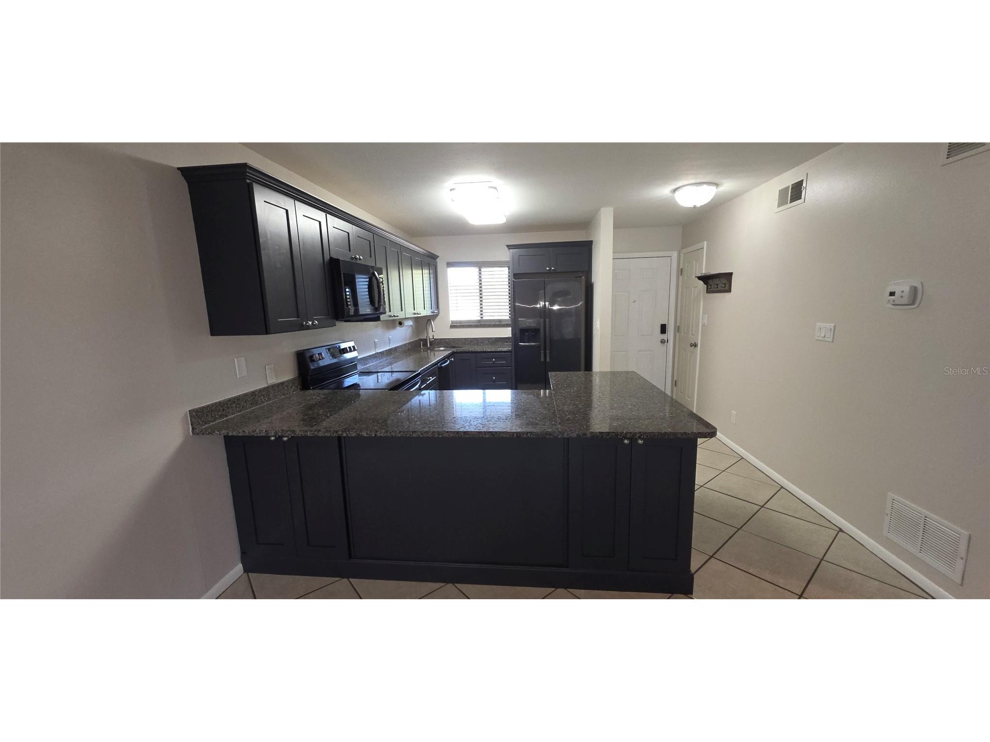 6033 34th Street W #136 Bradenton FL 34210 C7525435 image8