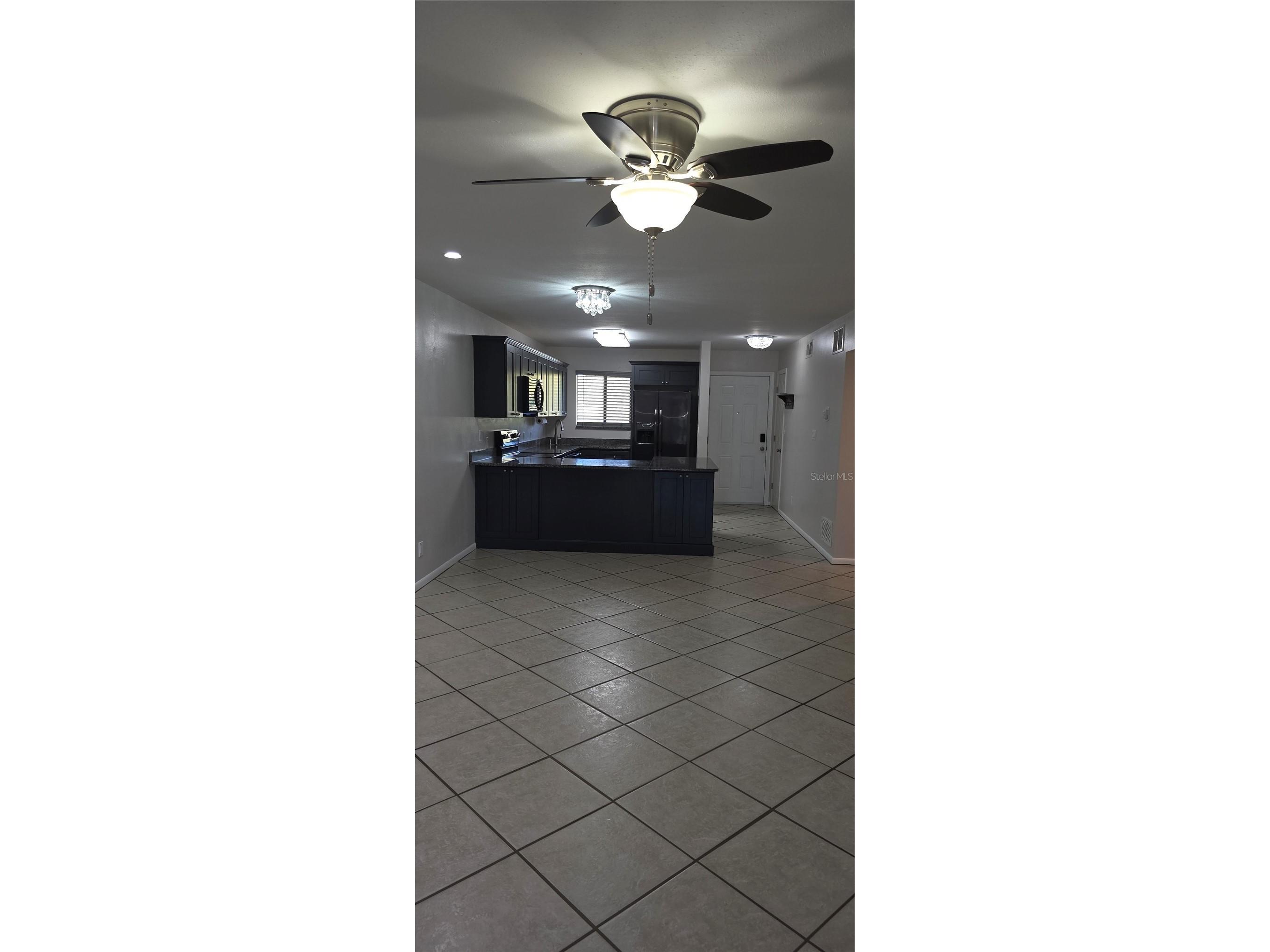 6033 34th Street W #136 Bradenton FL 34210 C7525435 image9
