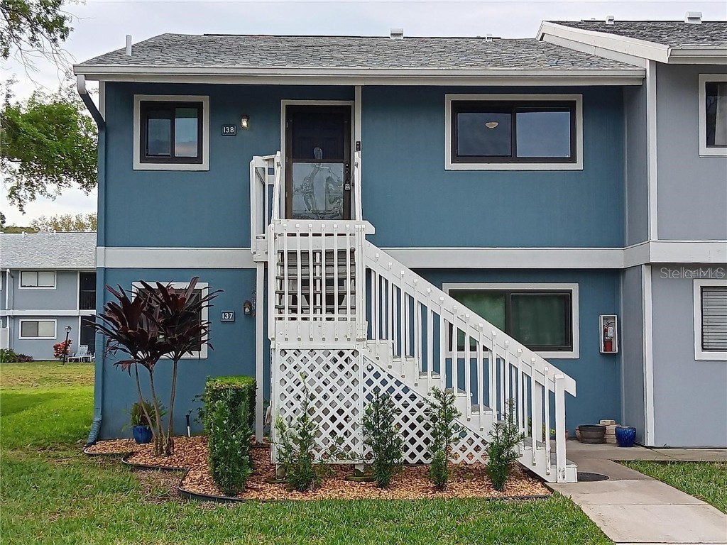 6033 34th Street W #138 Bradenton FL 34210 A4636392 image1