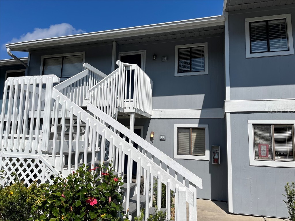 6033 34th Street W #14 Bradenton FL 34210 A4562798 image1