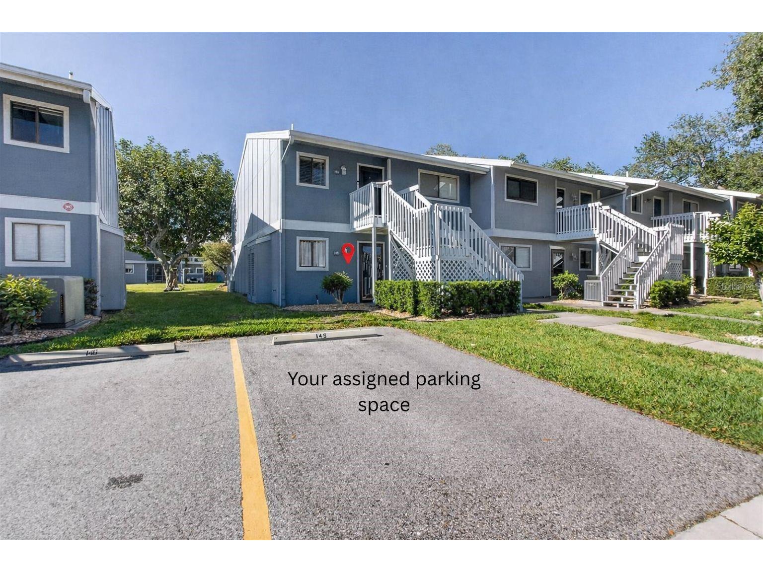 6033 34th Street W #145 Bradenton FL 34210 TB8499332 image1