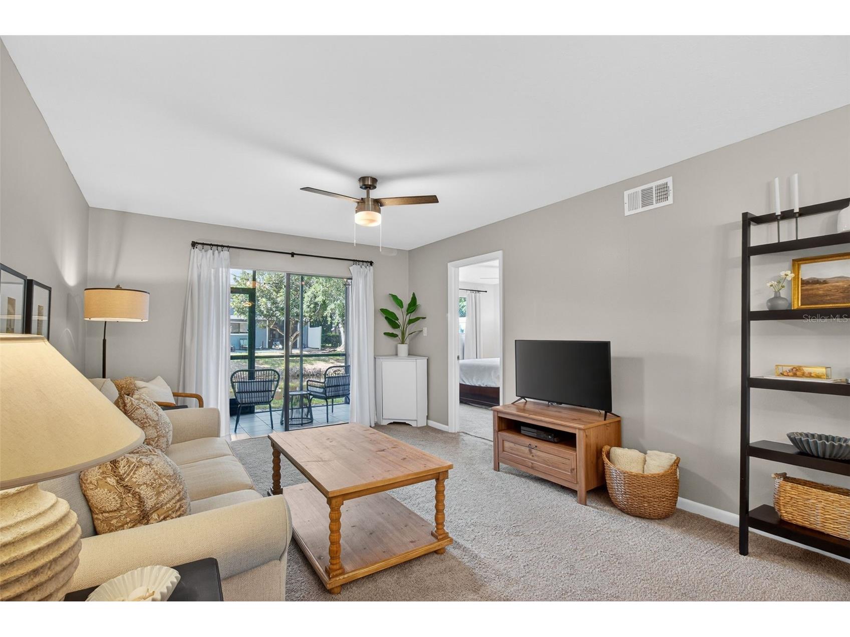 6033 34th Street W #145 Bradenton FL 34210 TB8499332 image10