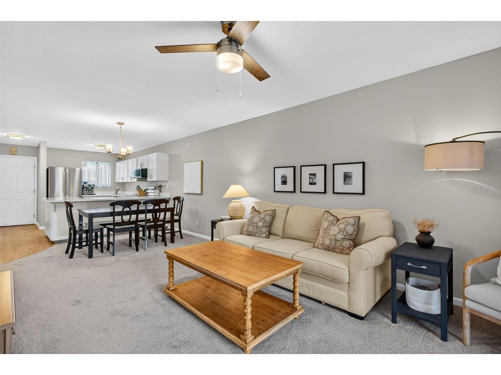 6033 34th Street W #145 Bradenton FL 34210 TB8499332 image11