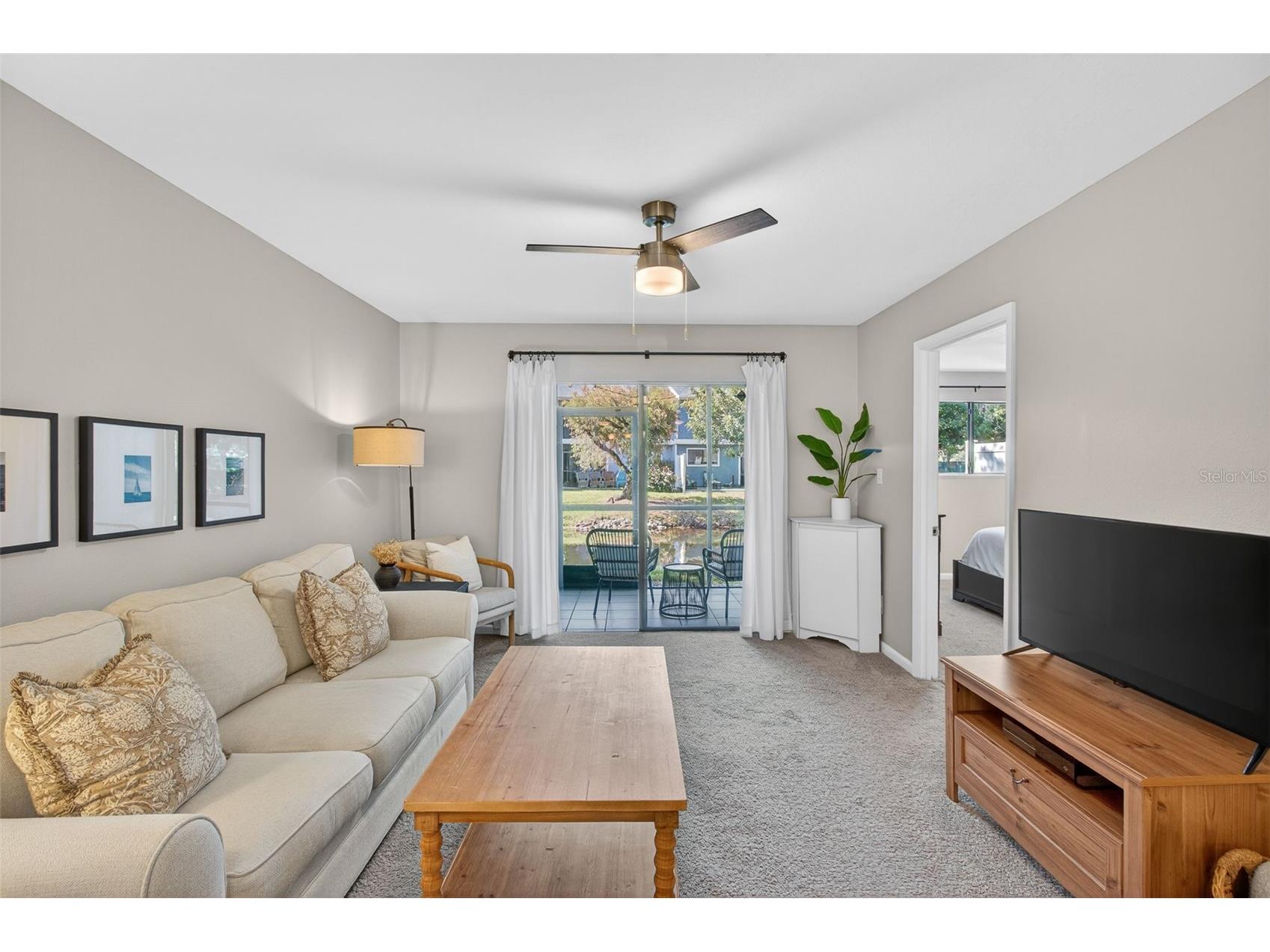 6033 34th Street W #145 Bradenton FL 34210 TB8499332 image12