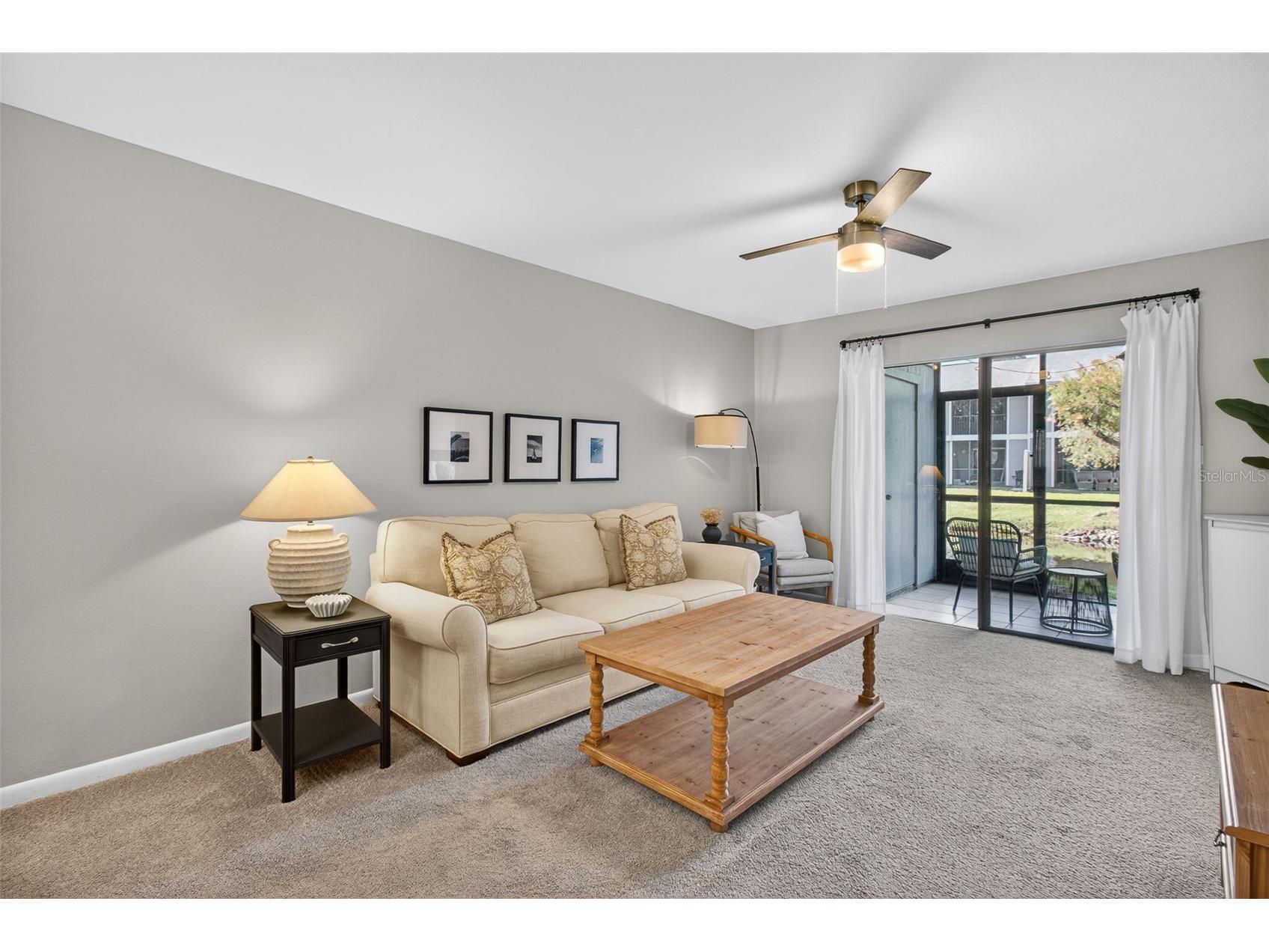6033 34th Street W #145 Bradenton FL 34210 TB8499332 image13