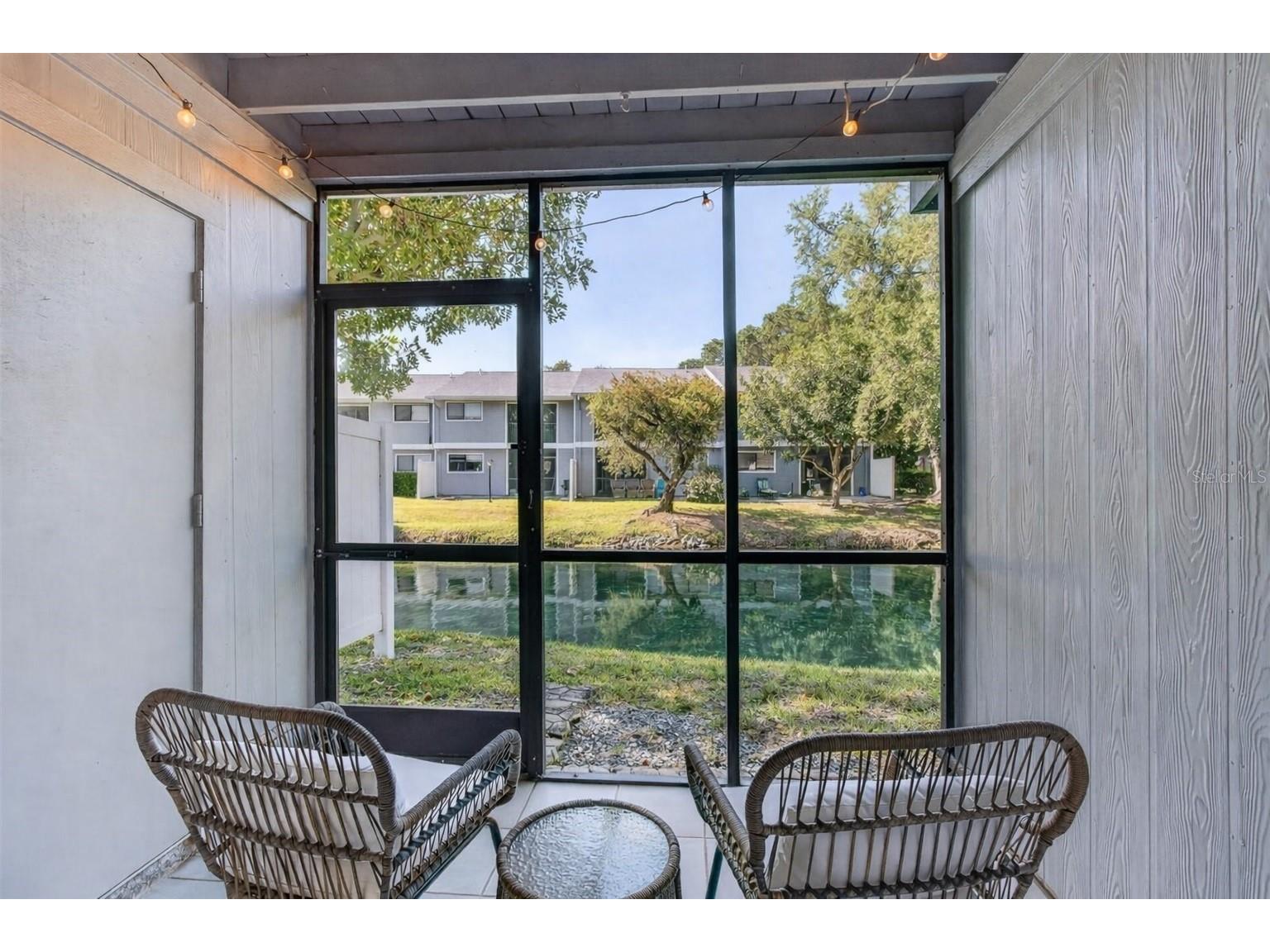 6033 34th Street W #145 Bradenton FL 34210 TB8499332 image14