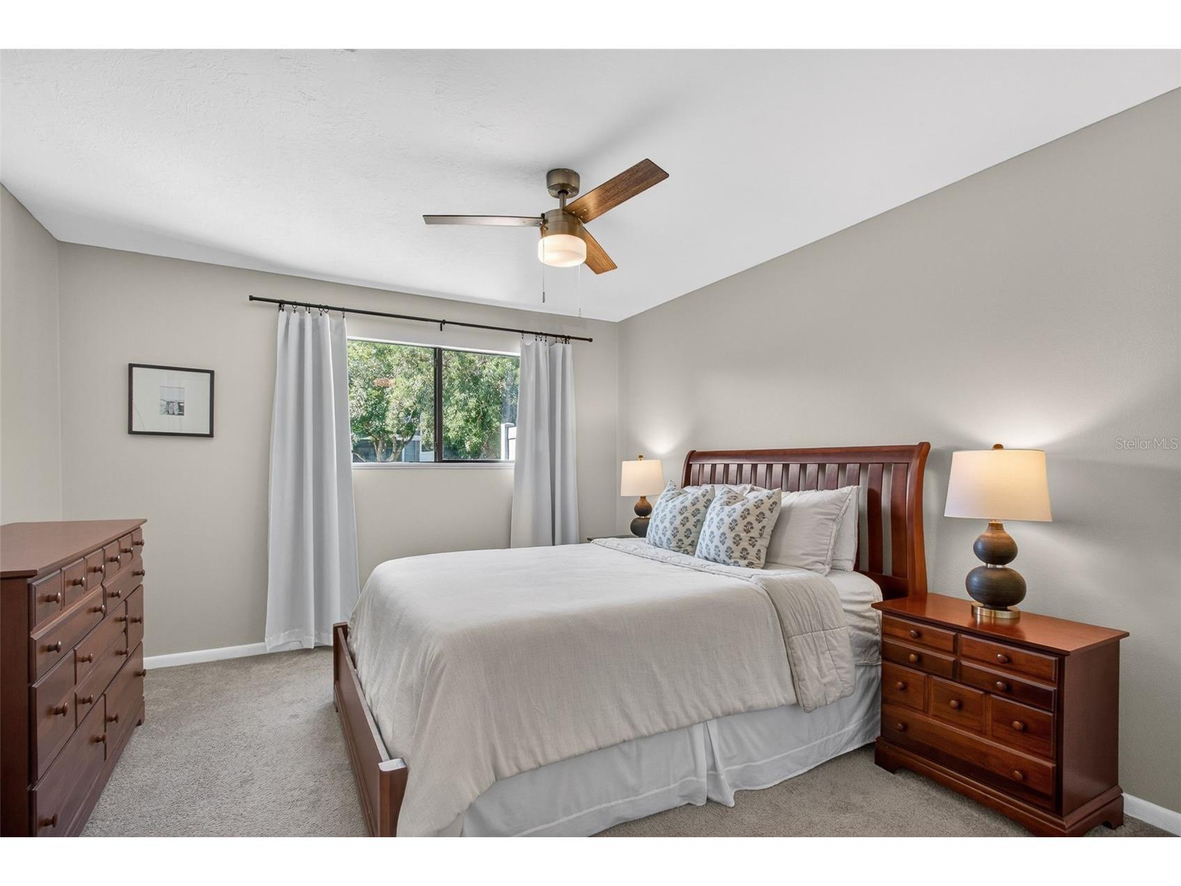 6033 34th Street W #145 Bradenton FL 34210 TB8499332 image16