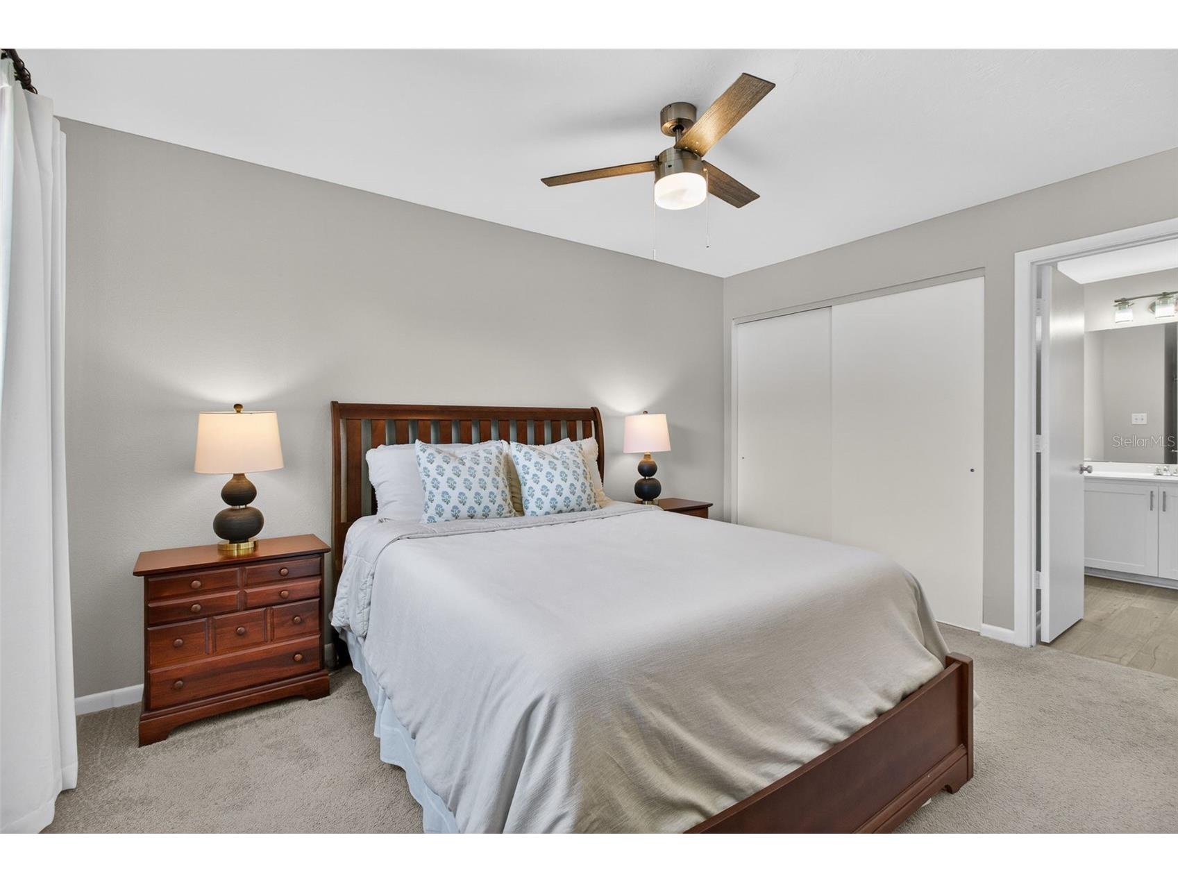 6033 34th Street W #145 Bradenton FL 34210 TB8499332 image17
