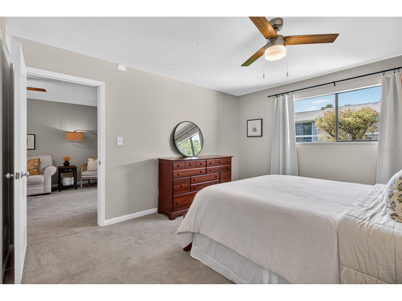 6033 34th Street W #145 Bradenton FL 34210 TB8499332 image18