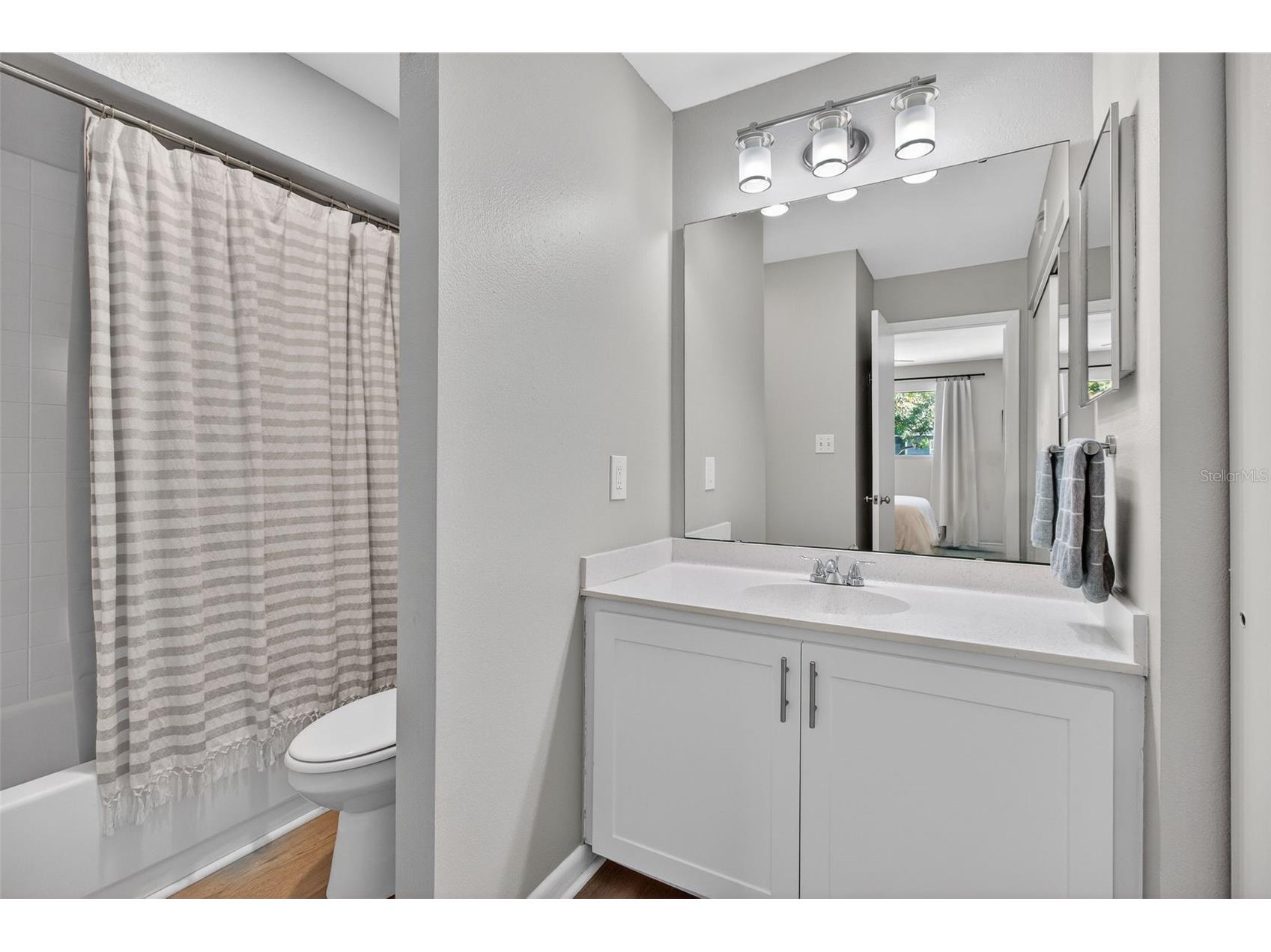 6033 34th Street W #145 Bradenton FL 34210 TB8499332 image19