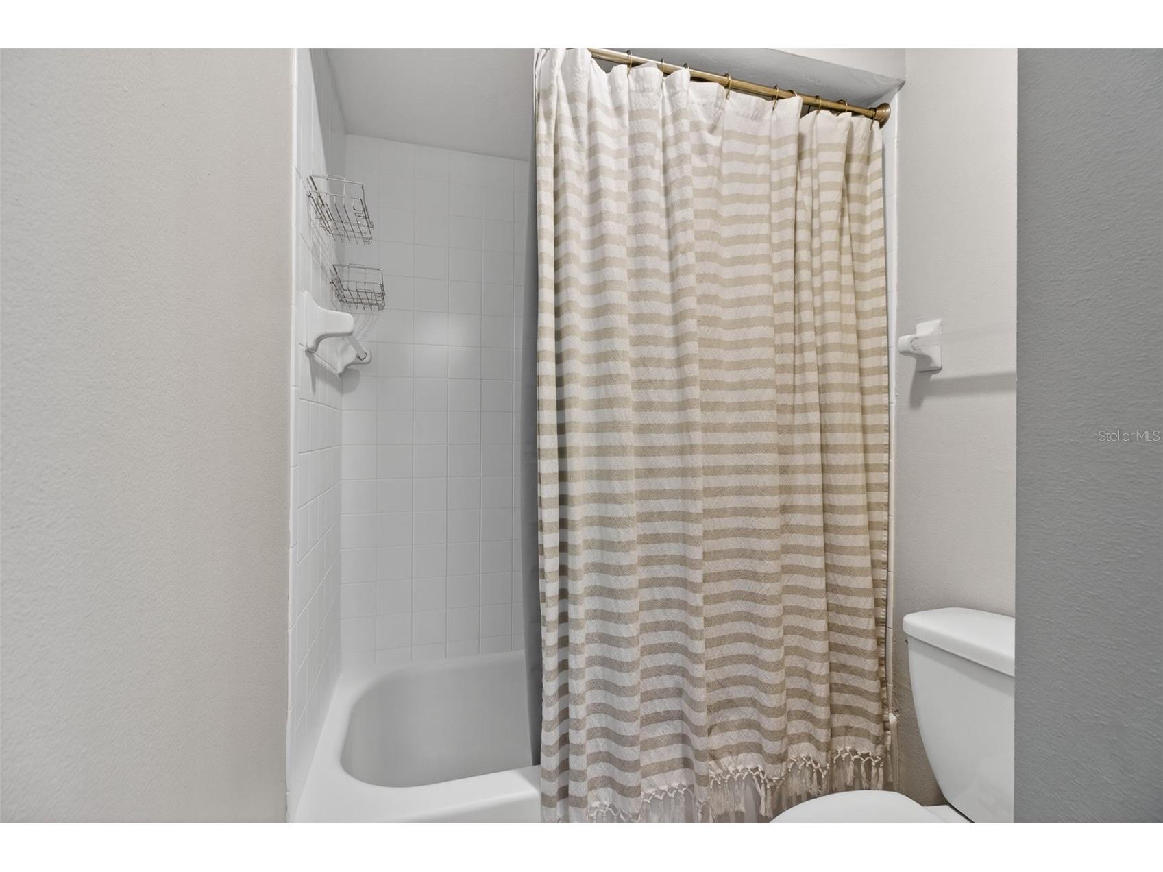 6033 34th Street W #145 Bradenton FL 34210 TB8499332 image20