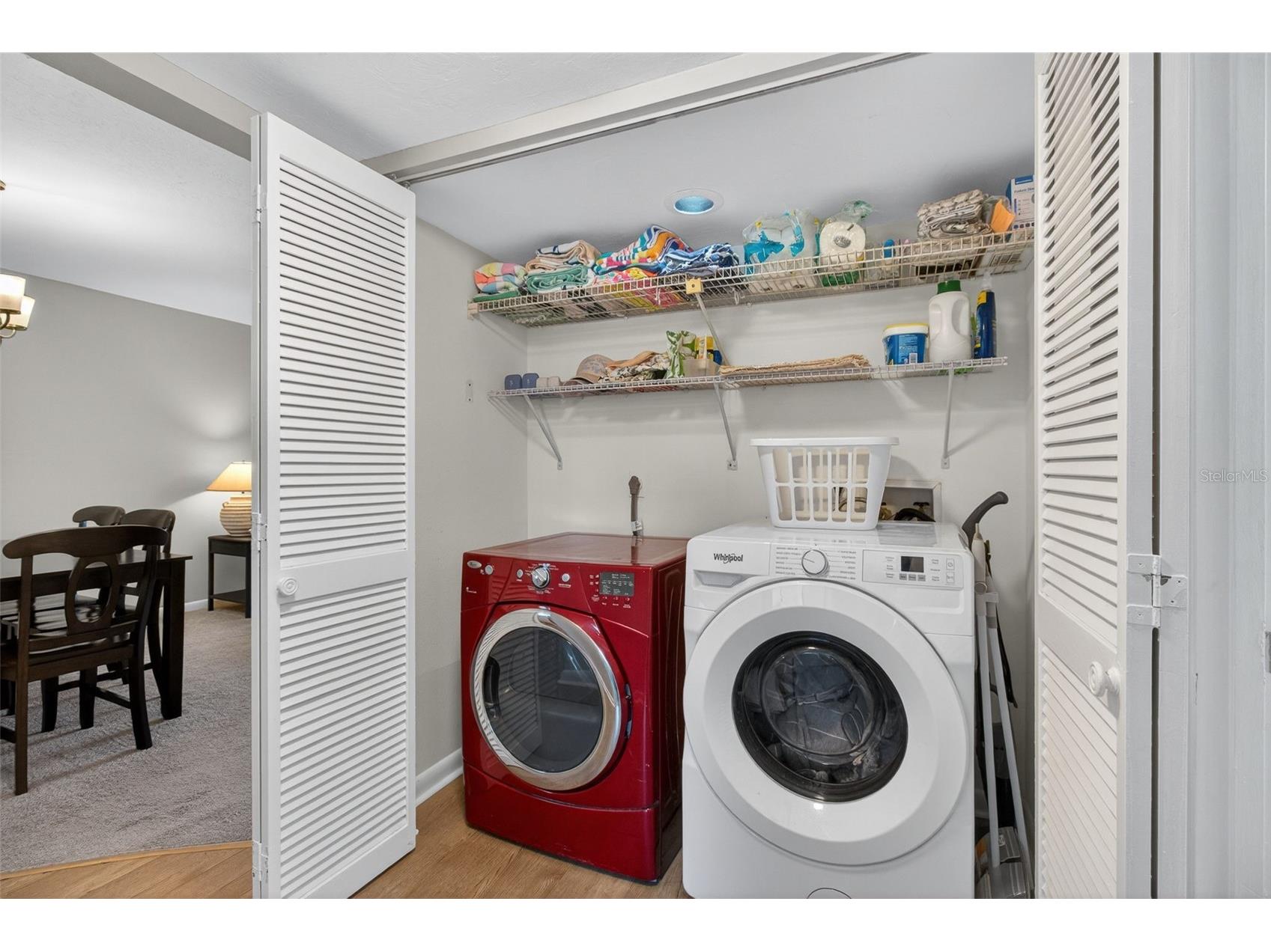 6033 34th Street W #145 Bradenton FL 34210 TB8499332 image21