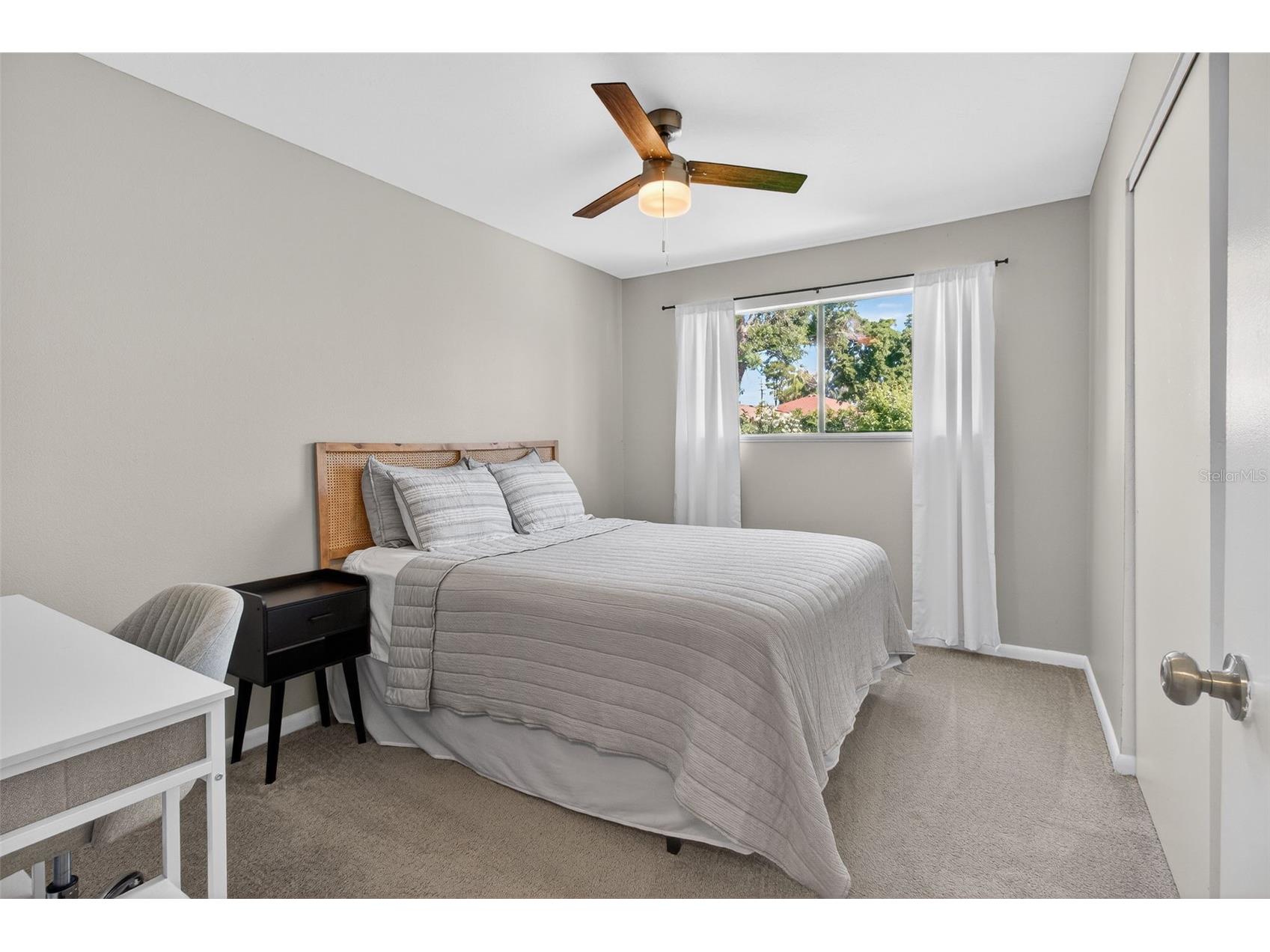 6033 34th Street W #145 Bradenton FL 34210 TB8499332 image22