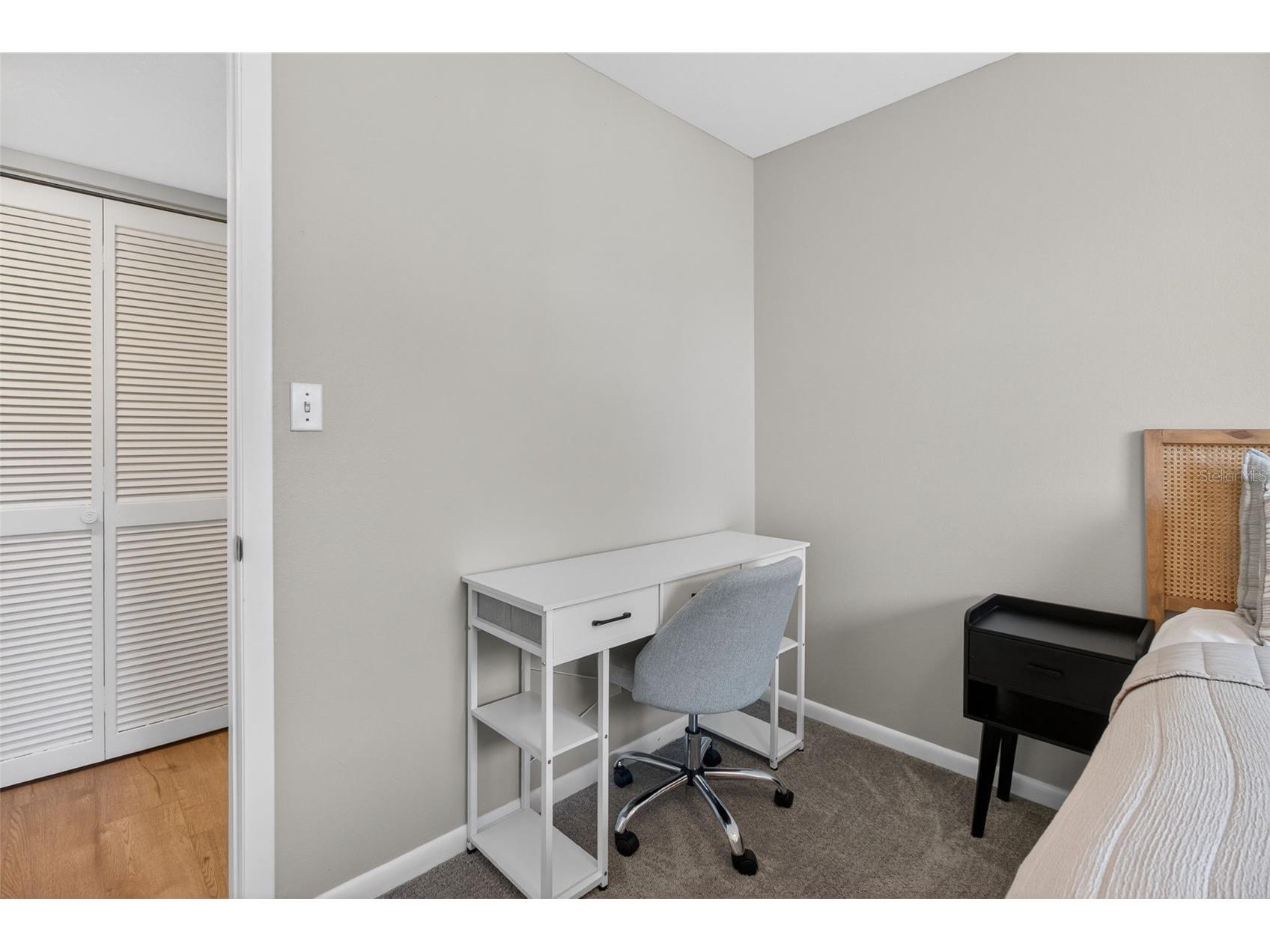 6033 34th Street W #145 Bradenton FL 34210 TB8499332 image23