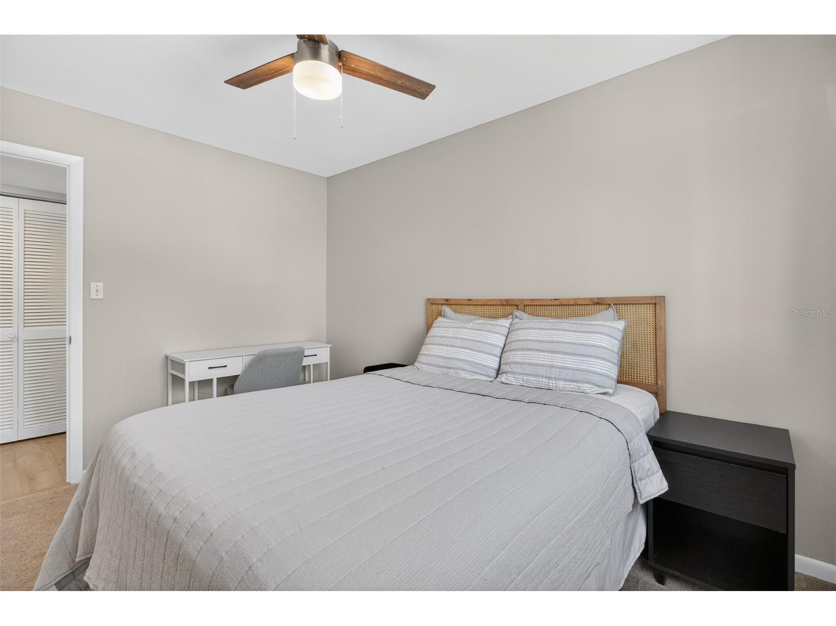 6033 34th Street W #145 Bradenton FL 34210 TB8499332 image24