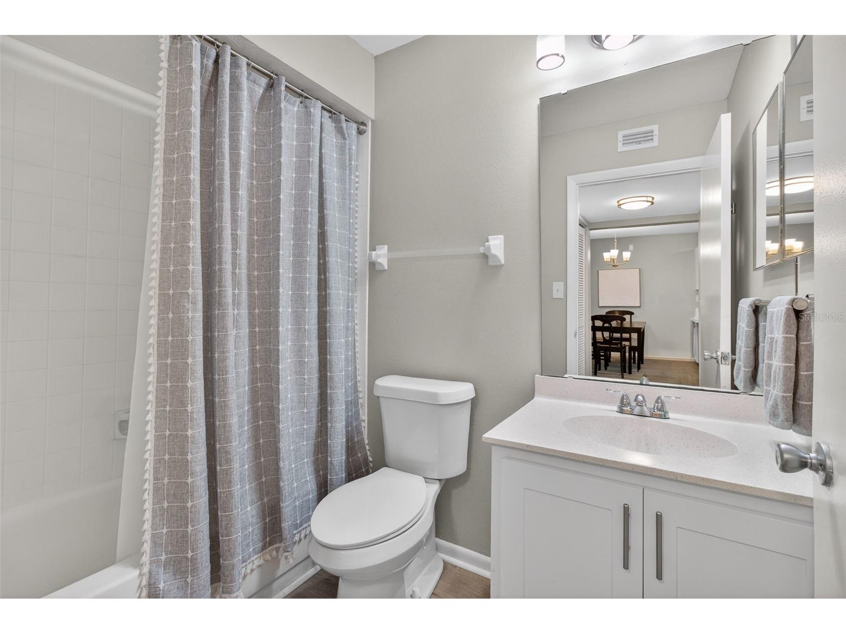 6033 34th Street W #145 Bradenton FL 34210 TB8499332 image25