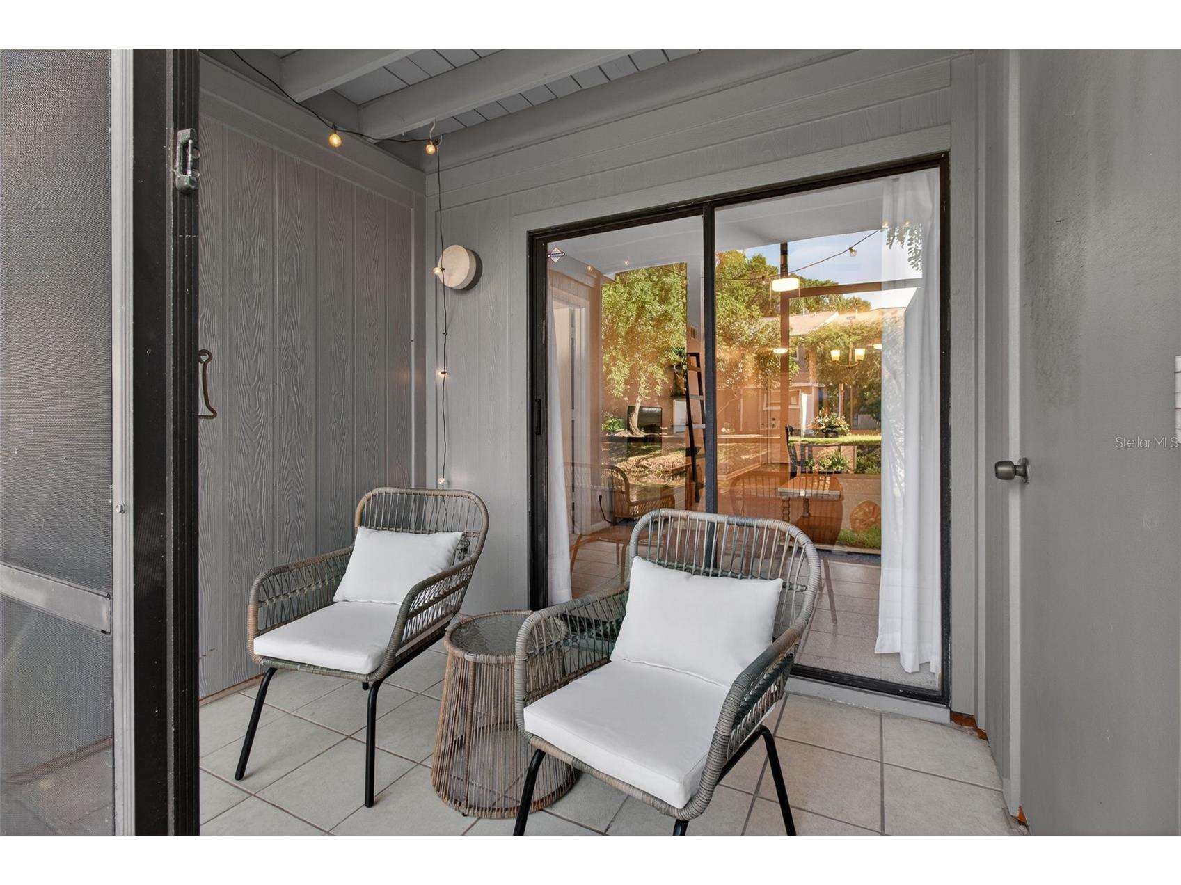 6033 34th Street W #145 Bradenton FL 34210 TB8499332 image26