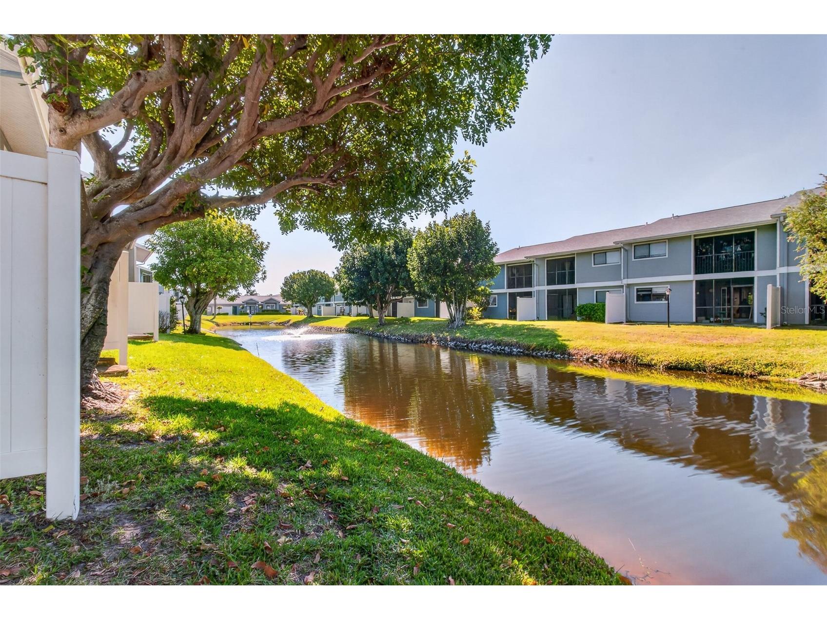 6033 34th Street W #145 Bradenton FL 34210 TB8499332 image27