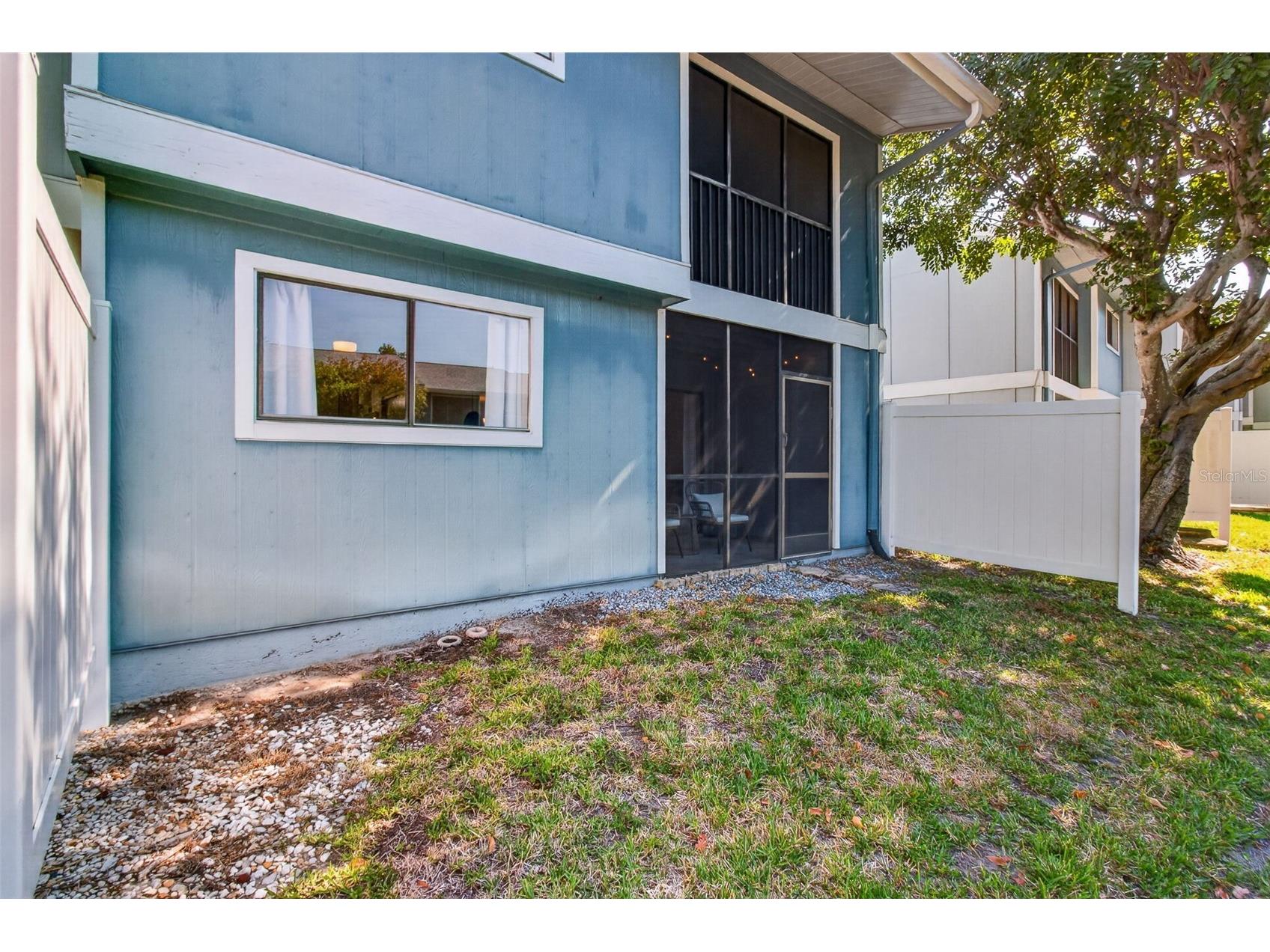 6033 34th Street W #145 Bradenton FL 34210 TB8499332 image28