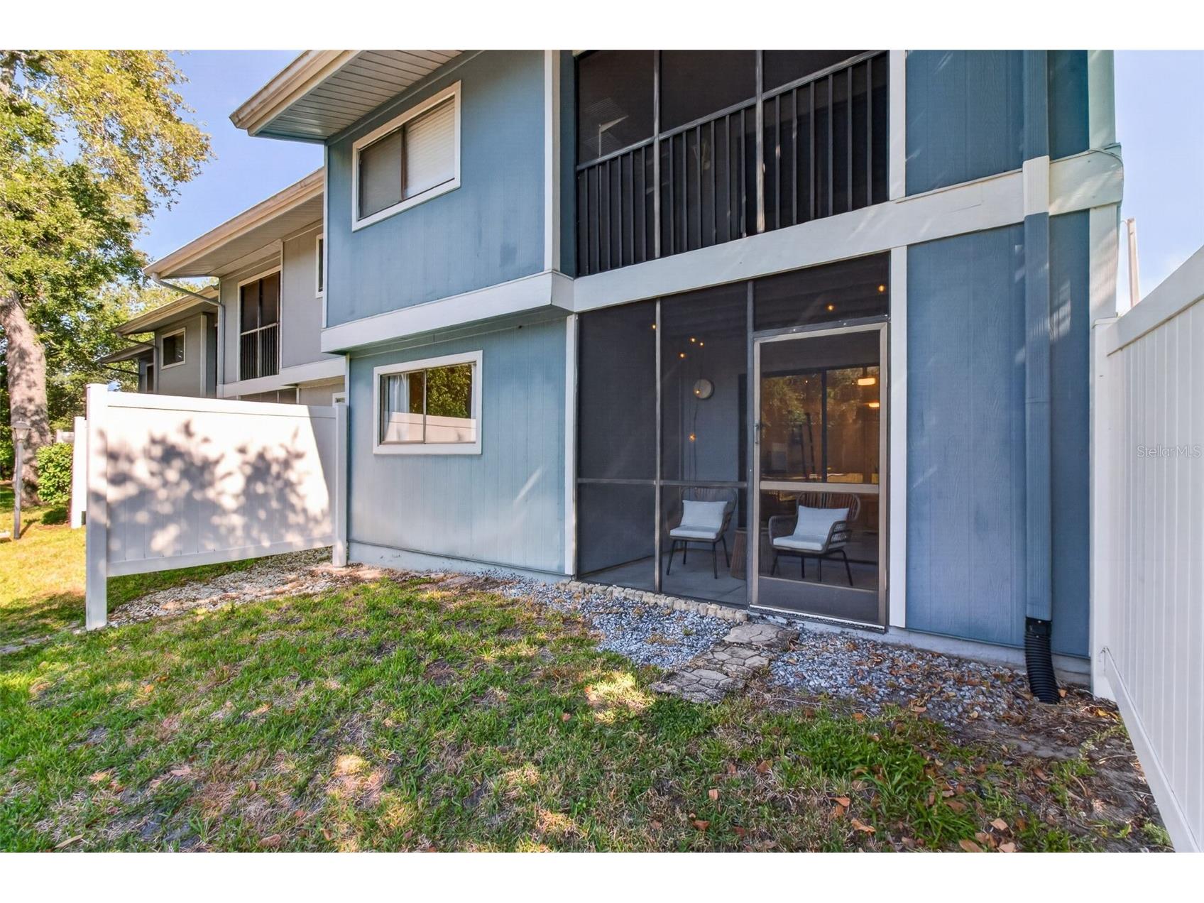 6033 34th Street W #145 Bradenton FL 34210 TB8499332 image29