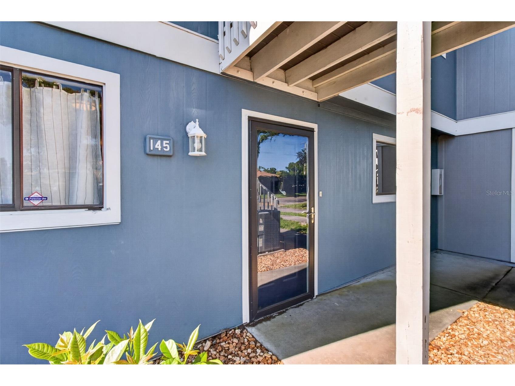 6033 34th Street W #145 Bradenton FL 34210 TB8499332 image3