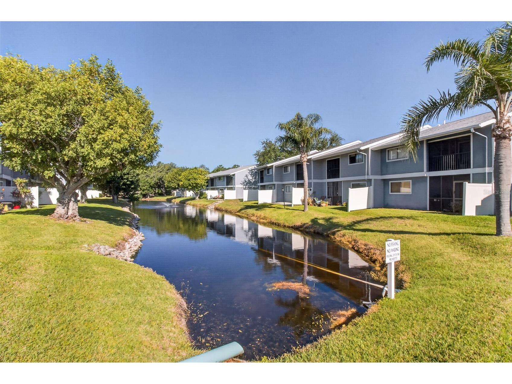 6033 34th Street W #145 Bradenton FL 34210 TB8499332 image30