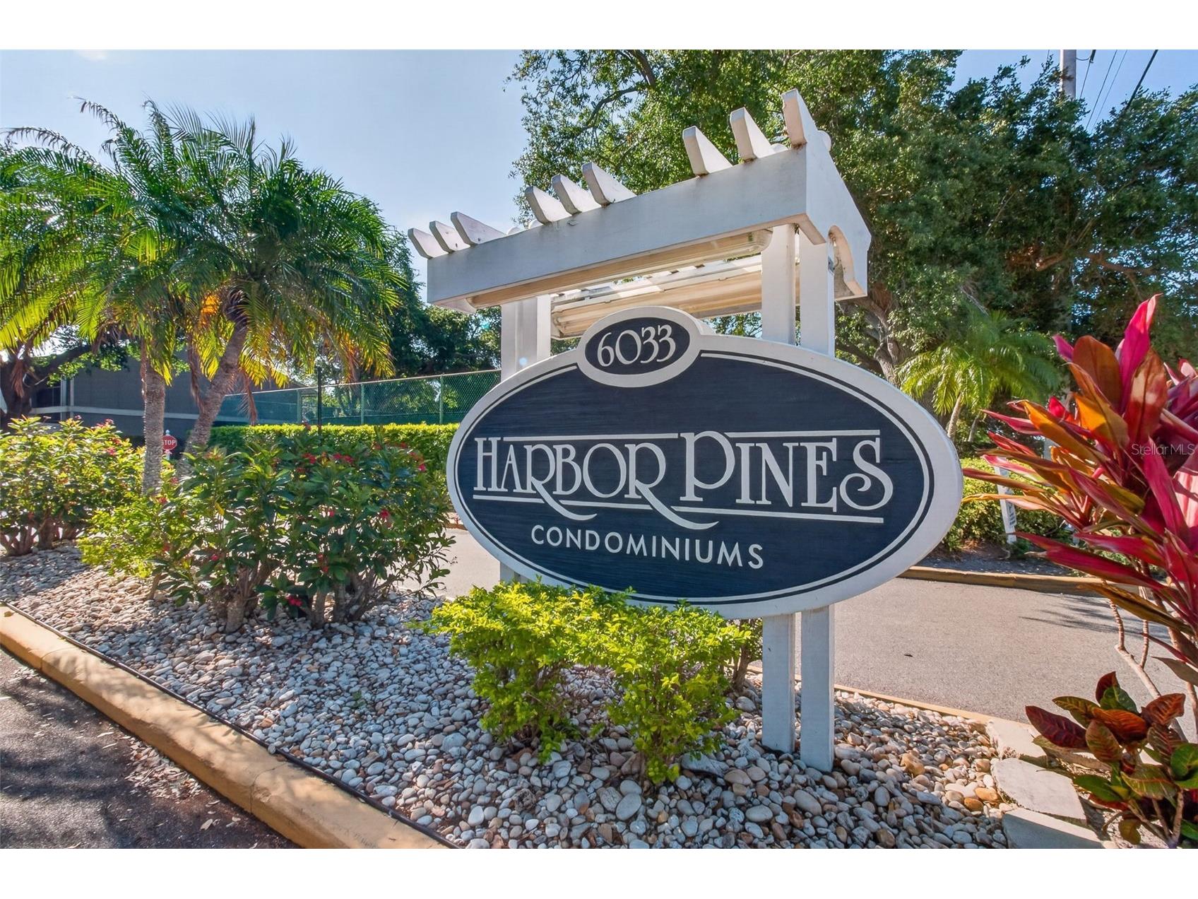 6033 34th Street W #145 Bradenton FL 34210 TB8499332 image32
