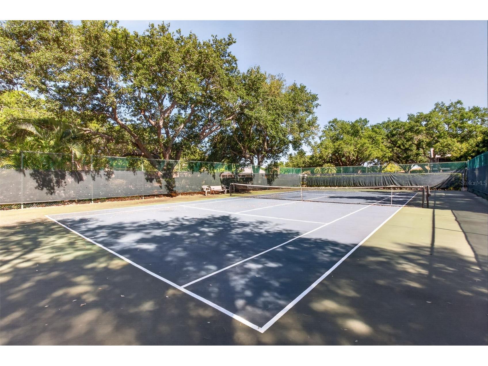 6033 34th Street W #145 Bradenton FL 34210 TB8499332 image33
