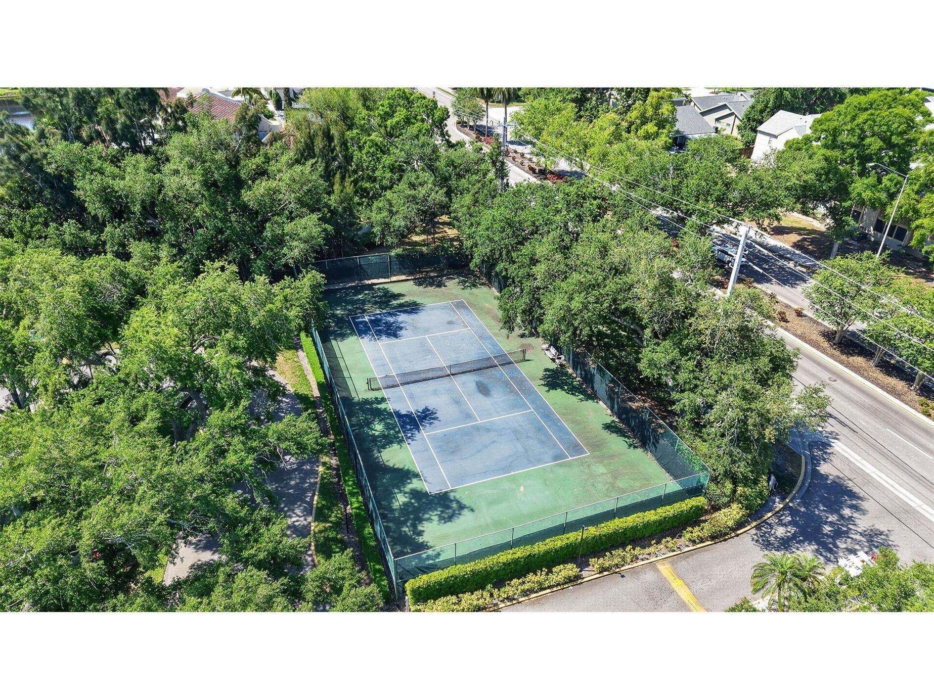 6033 34th Street W #145 Bradenton FL 34210 TB8499332 image34