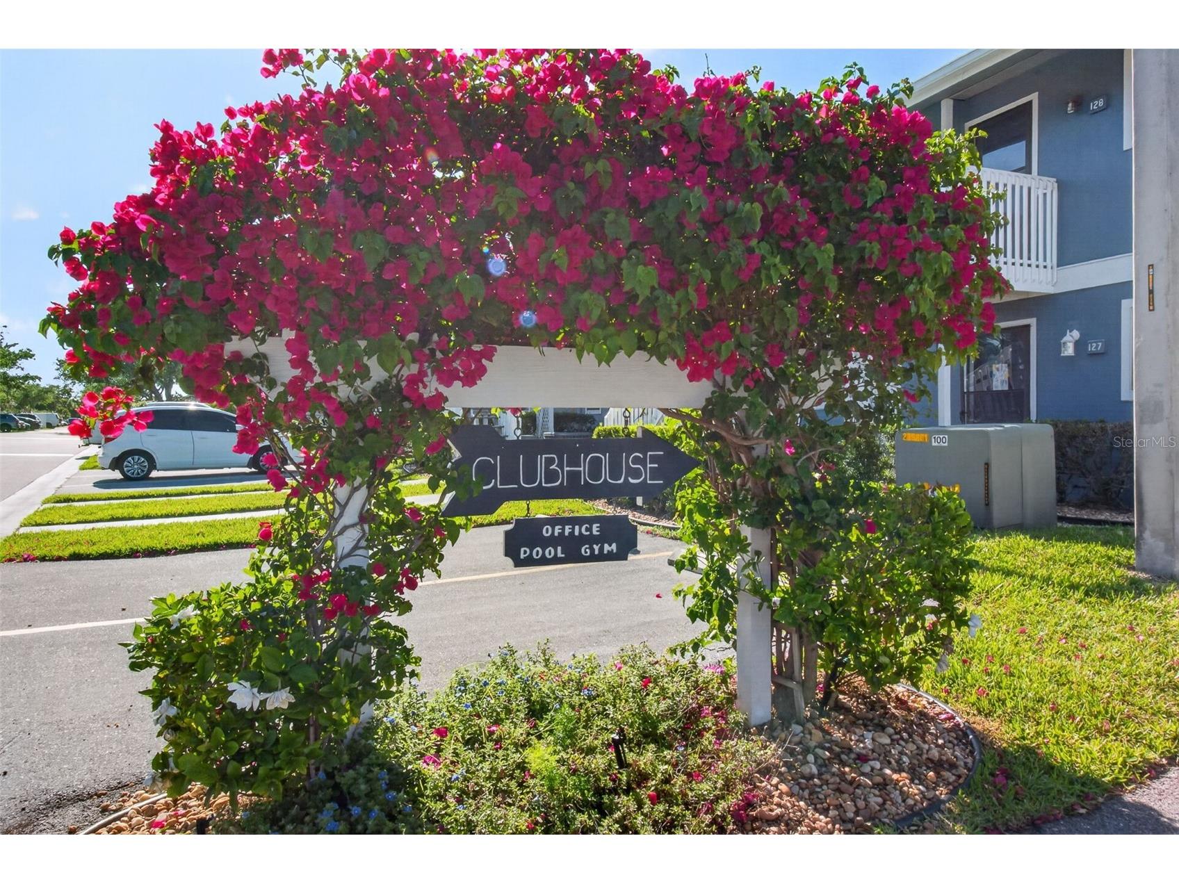 6033 34th Street W #145 Bradenton FL 34210 TB8499332 image35