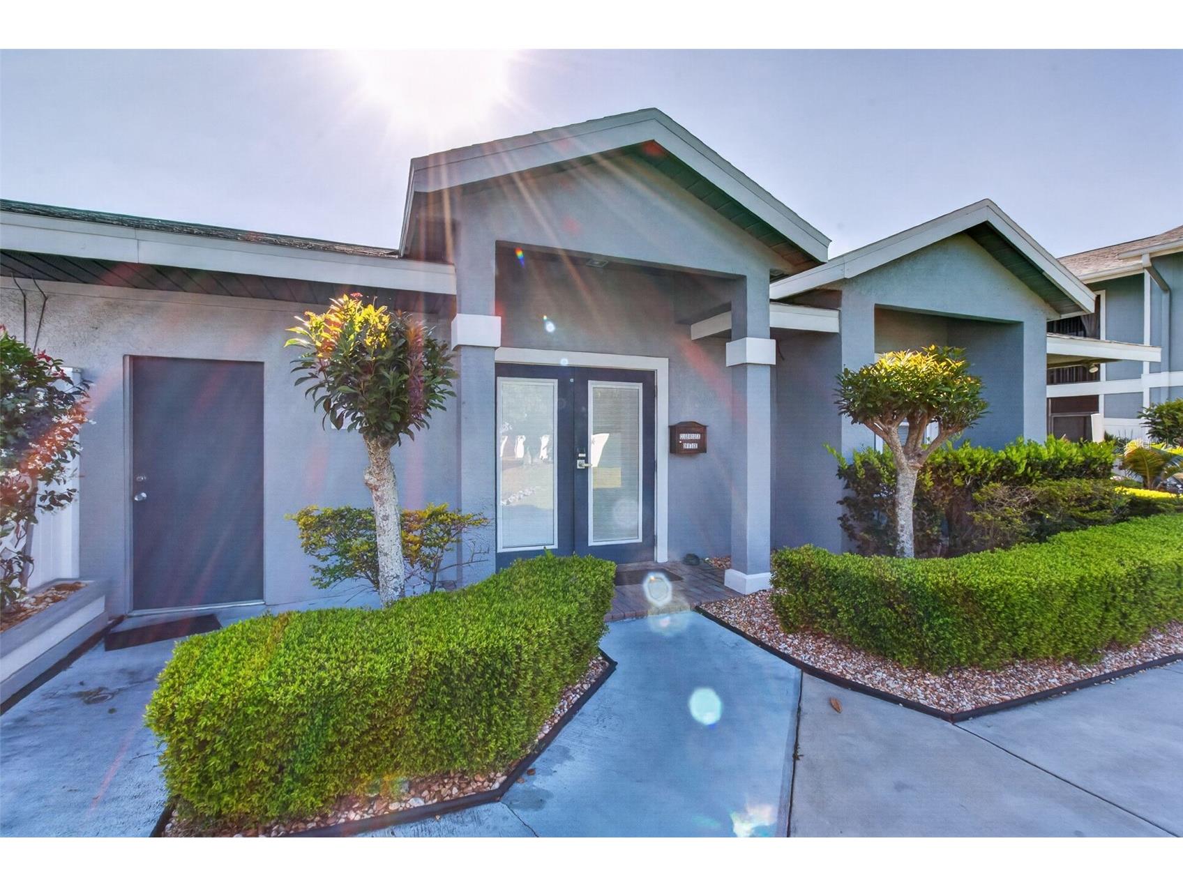 6033 34th Street W #145 Bradenton FL 34210 TB8499332 image36