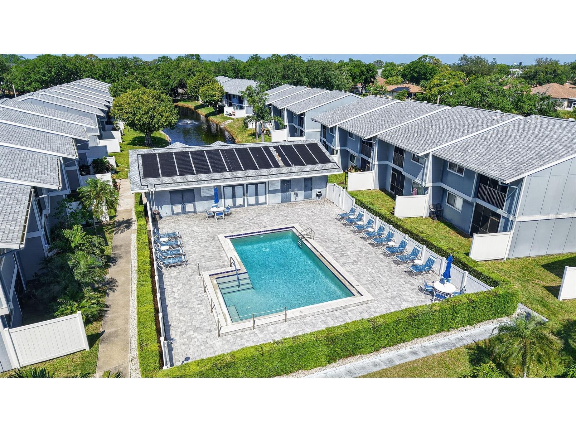 6033 34th Street W #145 Bradenton FL 34210 TB8499332 image37