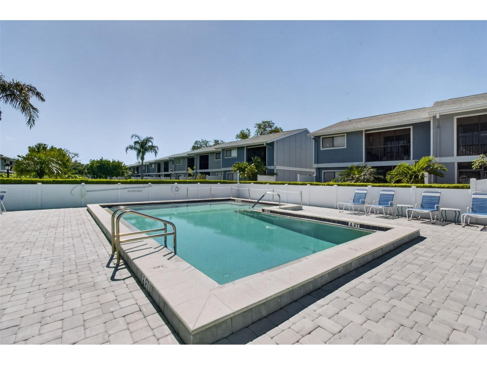 6033 34th Street W #145 Bradenton FL 34210 TB8499332 image38