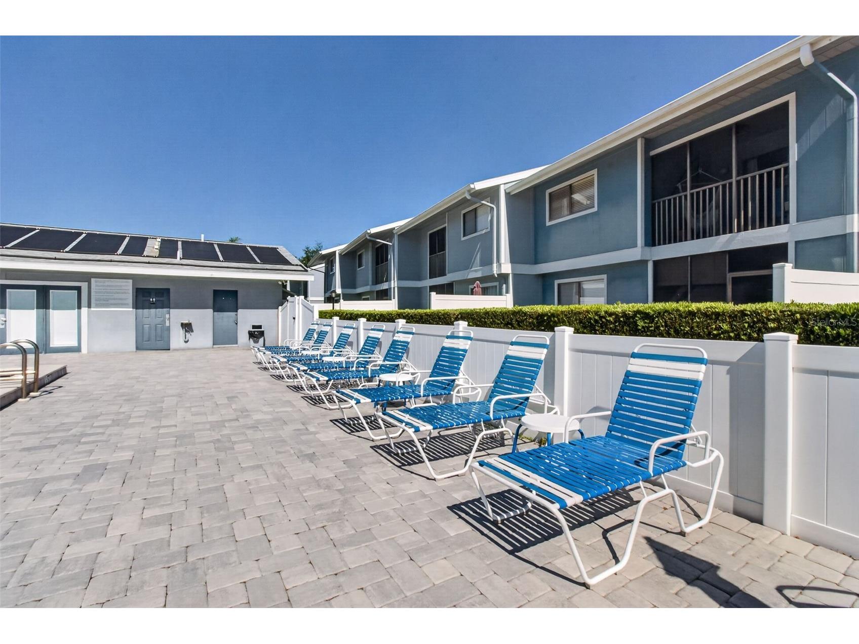 6033 34th Street W #145 Bradenton FL 34210 TB8499332 image39