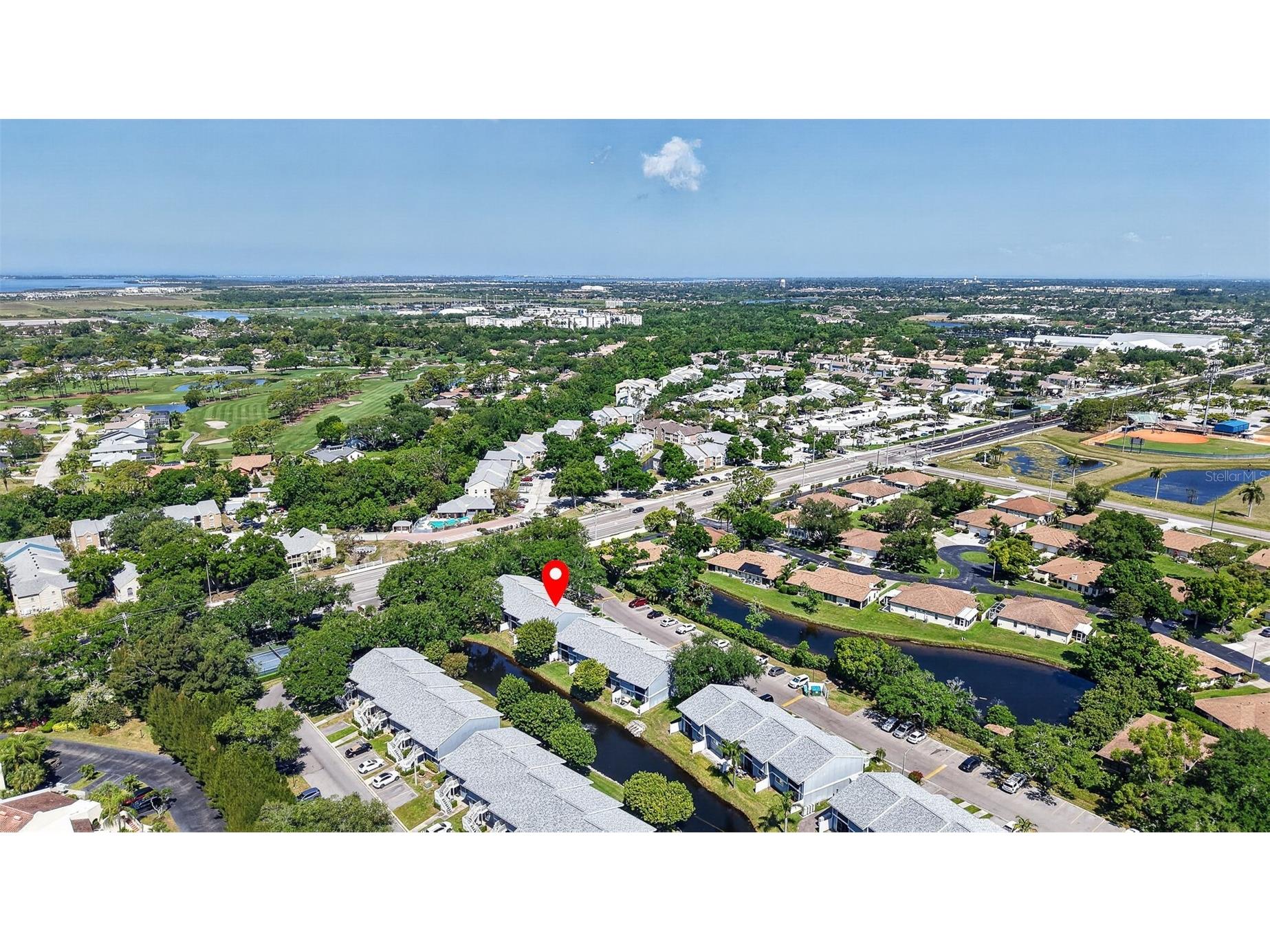 6033 34th Street W #145 Bradenton FL 34210 TB8499332 image42