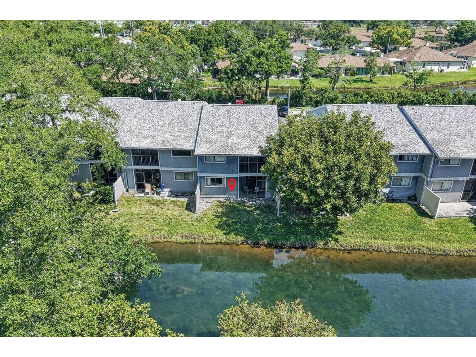 6033 34th Street W #145 Bradenton FL 34210 TB8499332 image43