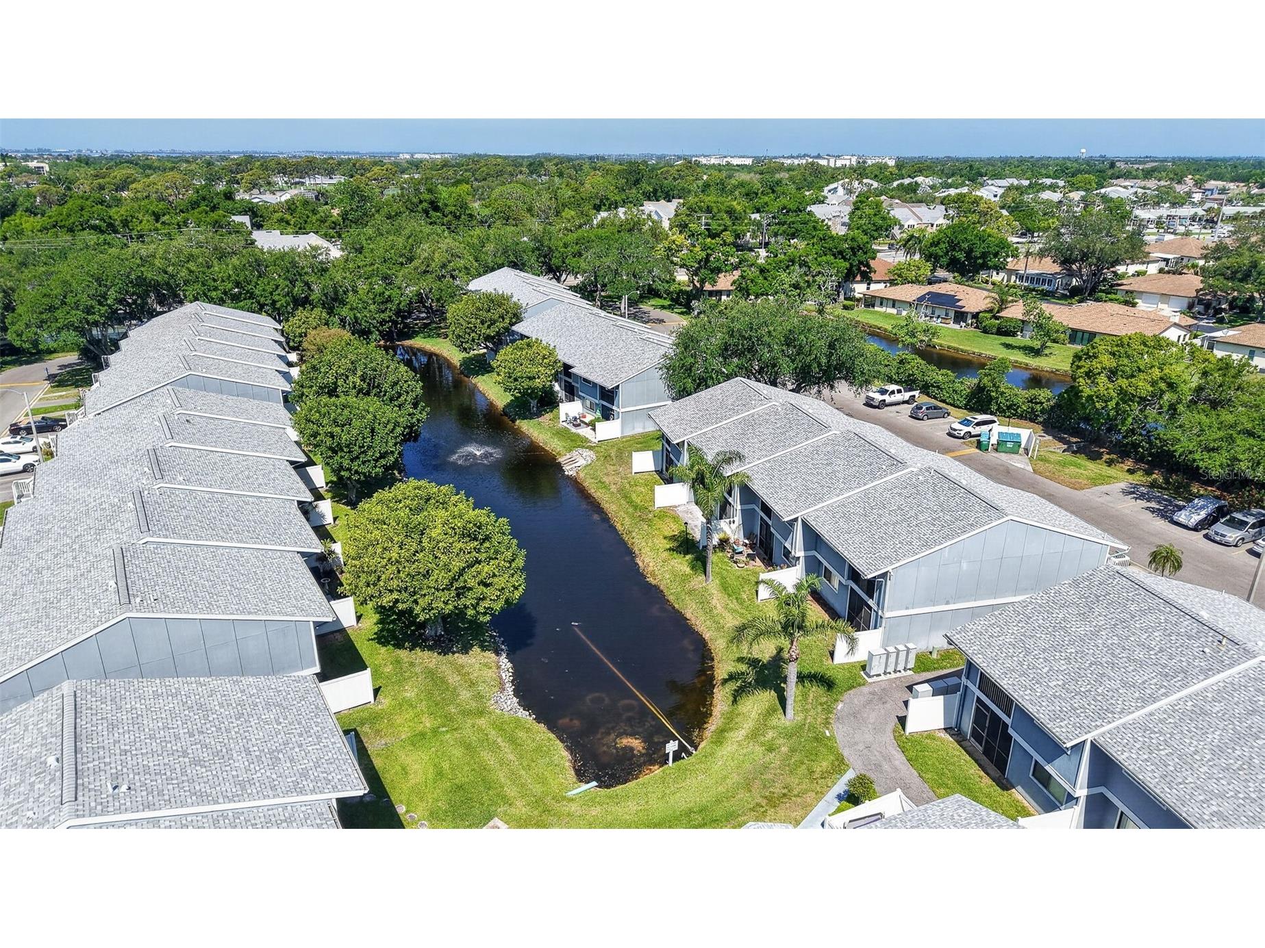 6033 34th Street W #145 Bradenton FL 34210 TB8499332 image44