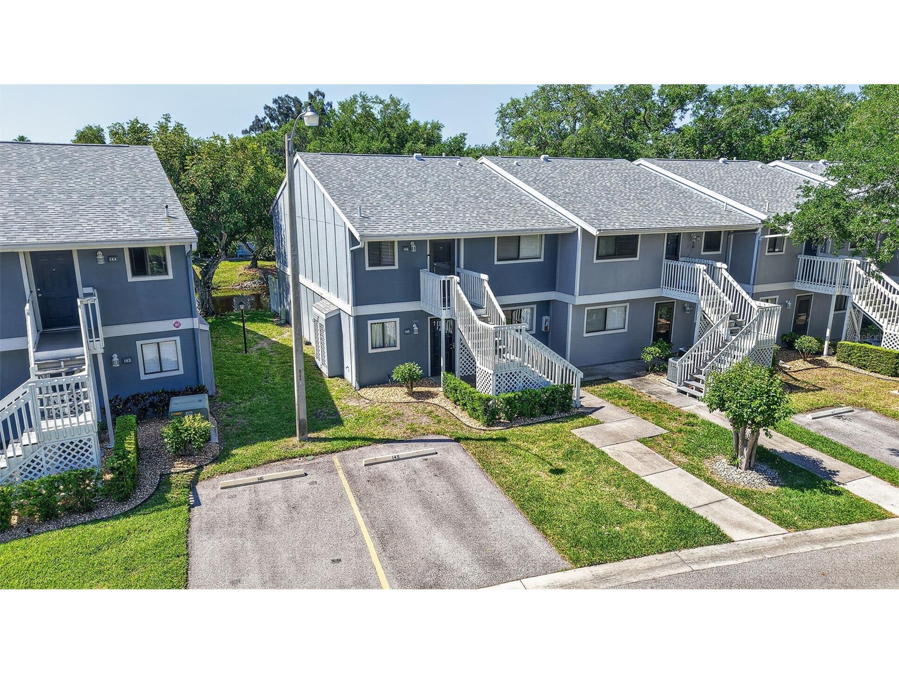 6033 34th Street W #145 Bradenton FL 34210 TB8499332 image45