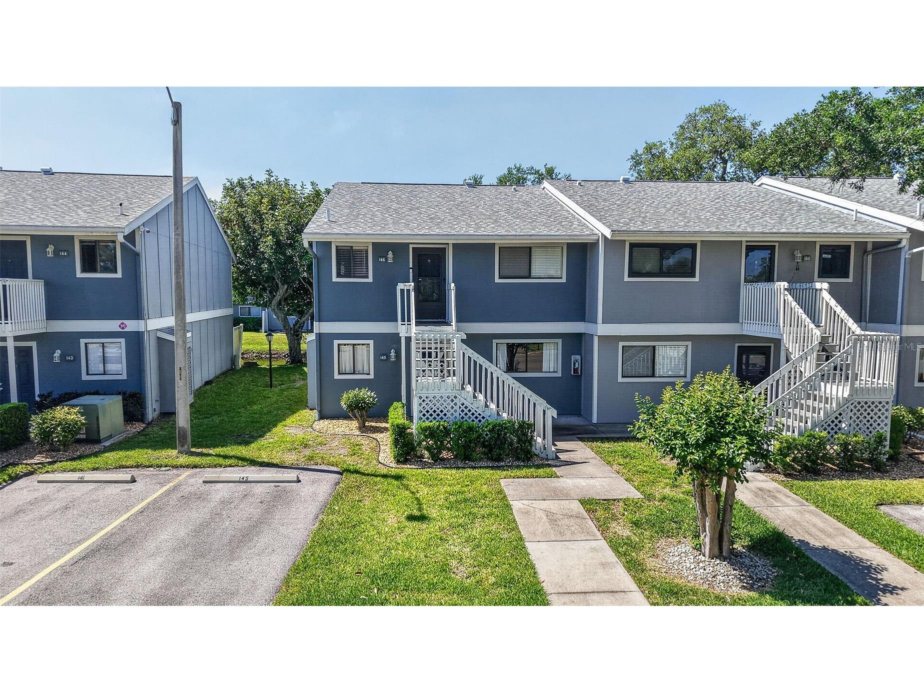 6033 34th Street W #145 Bradenton FL 34210 TB8499332 image46