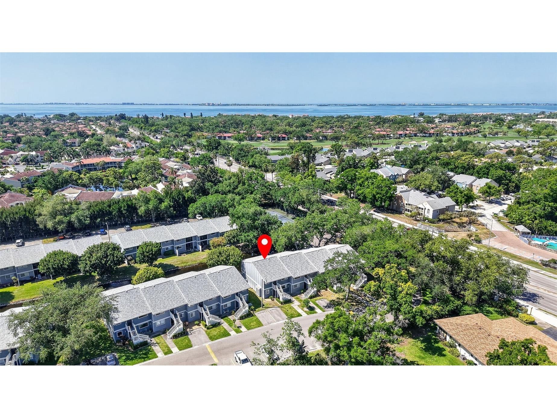 6033 34th Street W #145 Bradenton FL 34210 TB8499332 image47
