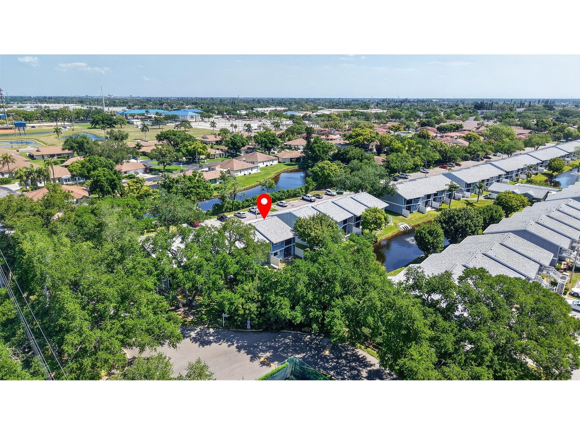 6033 34th Street W #145 Bradenton FL 34210 TB8499332 image48