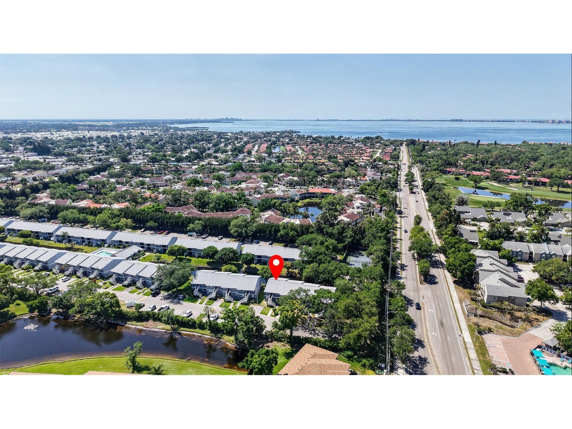 6033 34th Street W #145 Bradenton FL 34210 TB8499332 image49