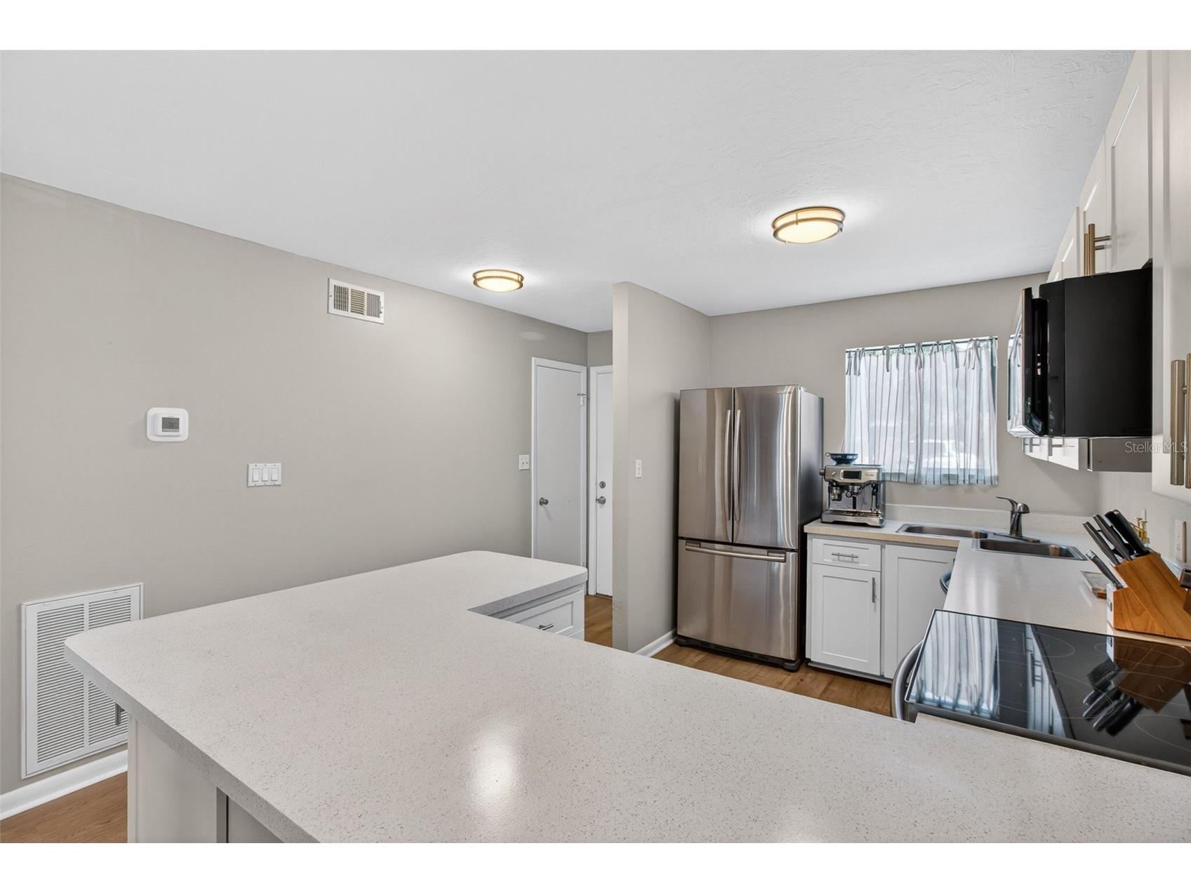 6033 34th Street W #145 Bradenton FL 34210 TB8499332 image5