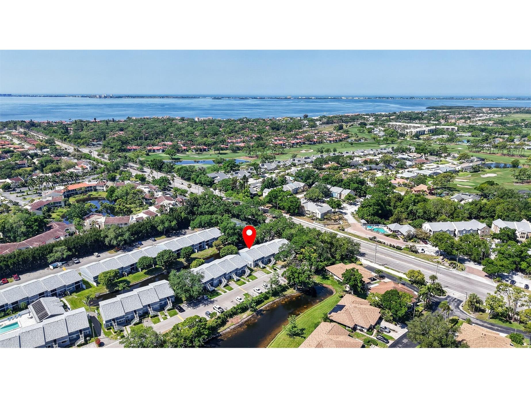 6033 34th Street W #145 Bradenton FL 34210 TB8499332 image50