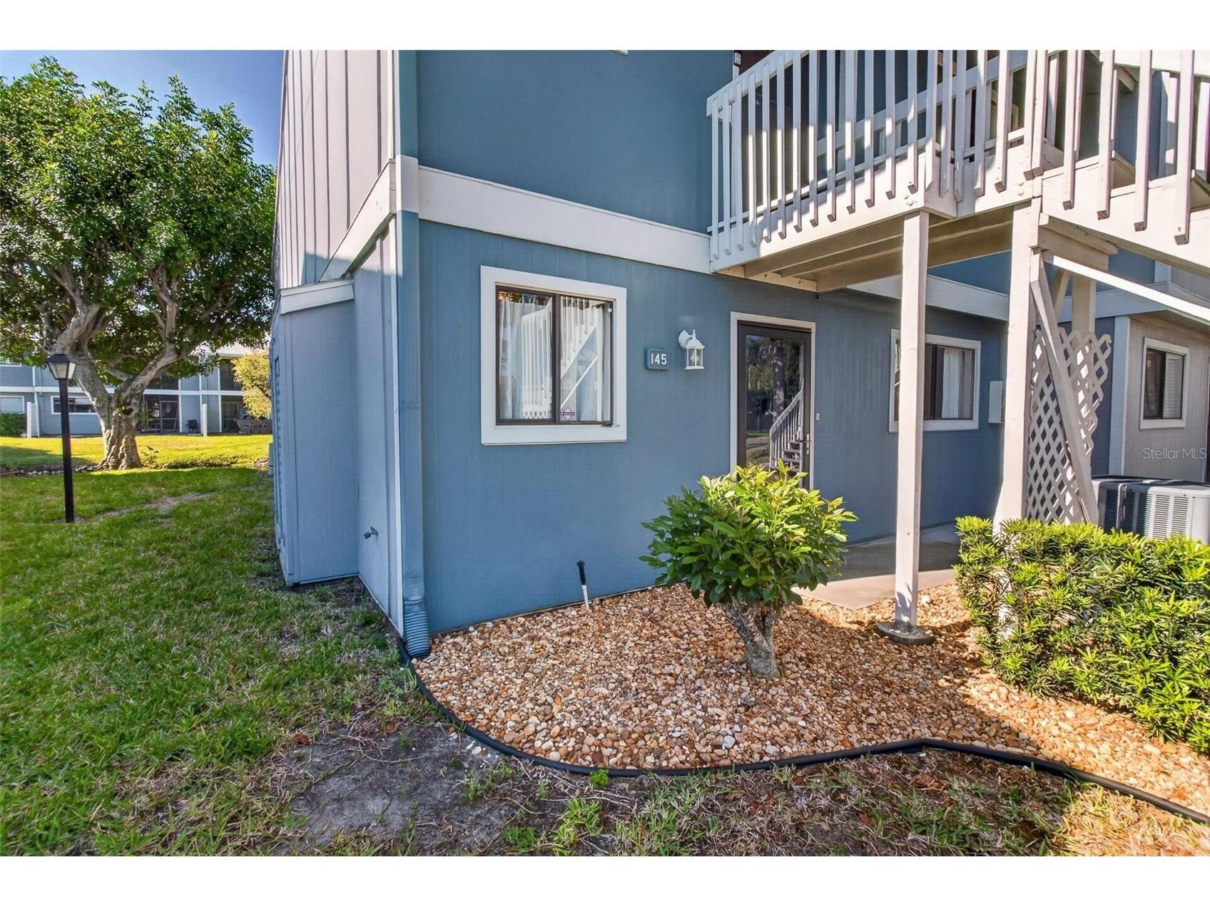 6033 34th Street W #145 Bradenton FL 34210 TB8499332 image51