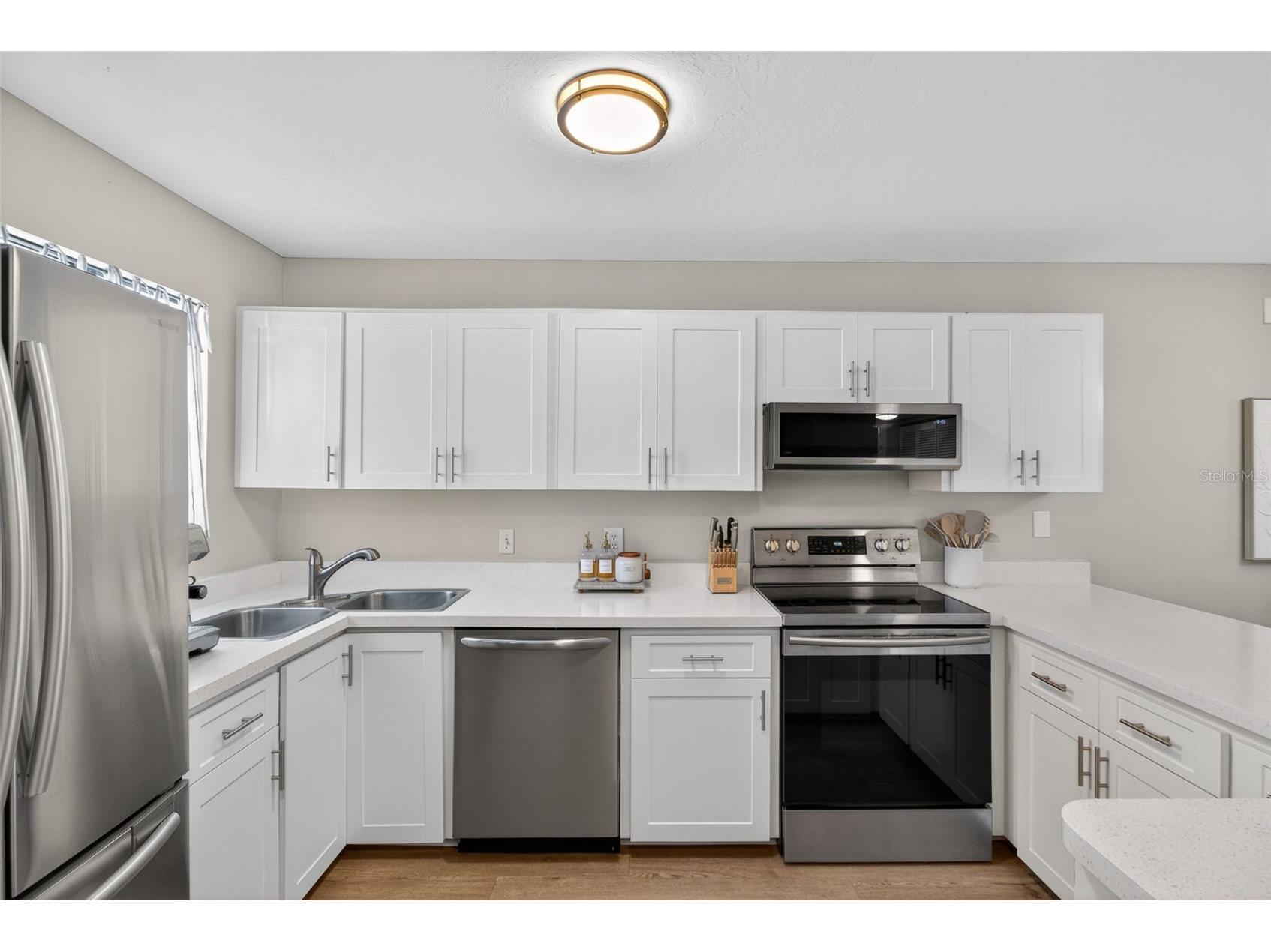 6033 34th Street W #145 Bradenton FL 34210 TB8499332 image6