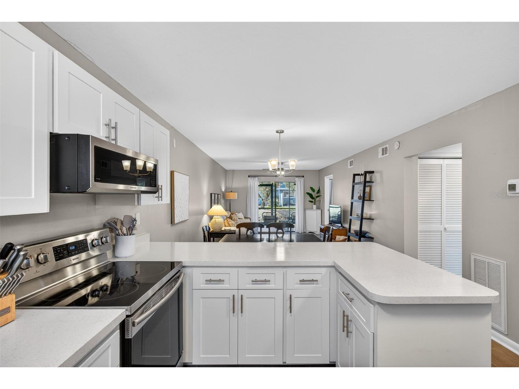 6033 34th Street W #145 Bradenton FL 34210 TB8499332 image7