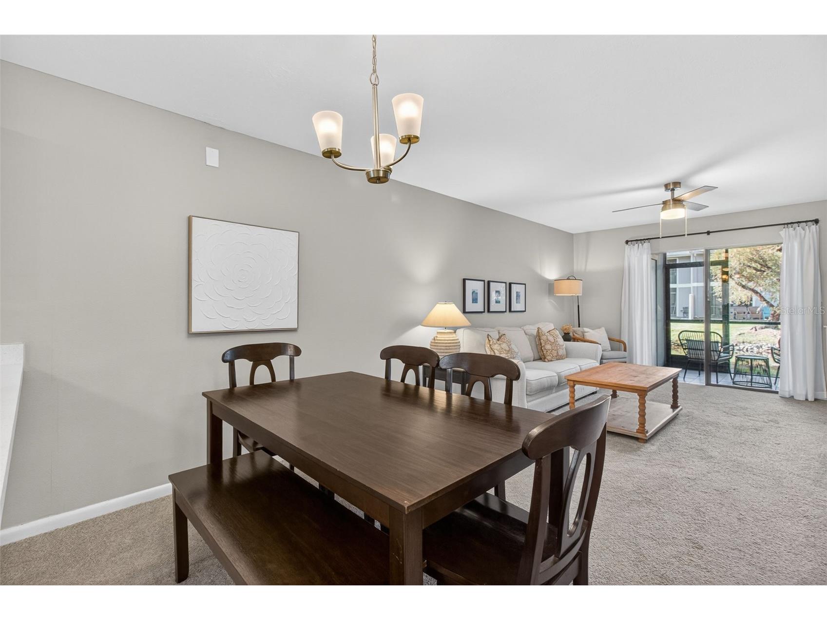 6033 34th Street W #145 Bradenton FL 34210 TB8499332 image9