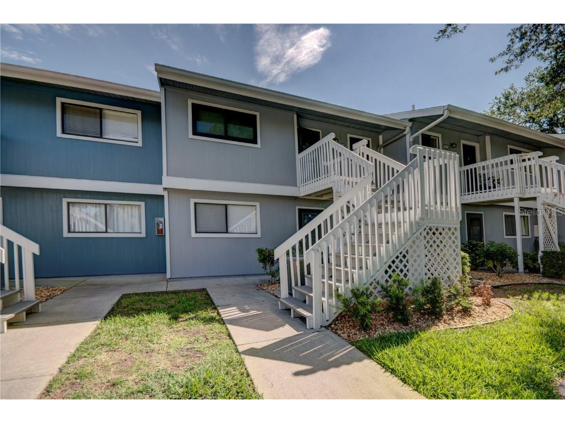 6033 34th Street W #147 Bradenton FL 34210 A4605123 image1