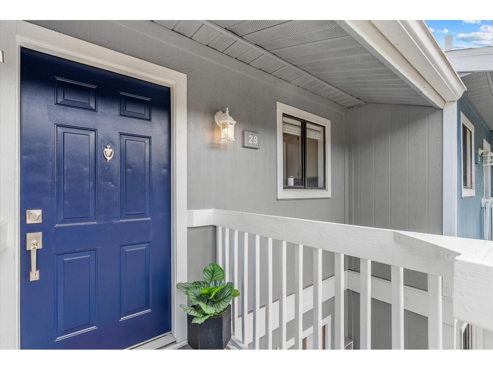 6033 34th Street W #28 Bradenton FL 34210 A4687165 image1
